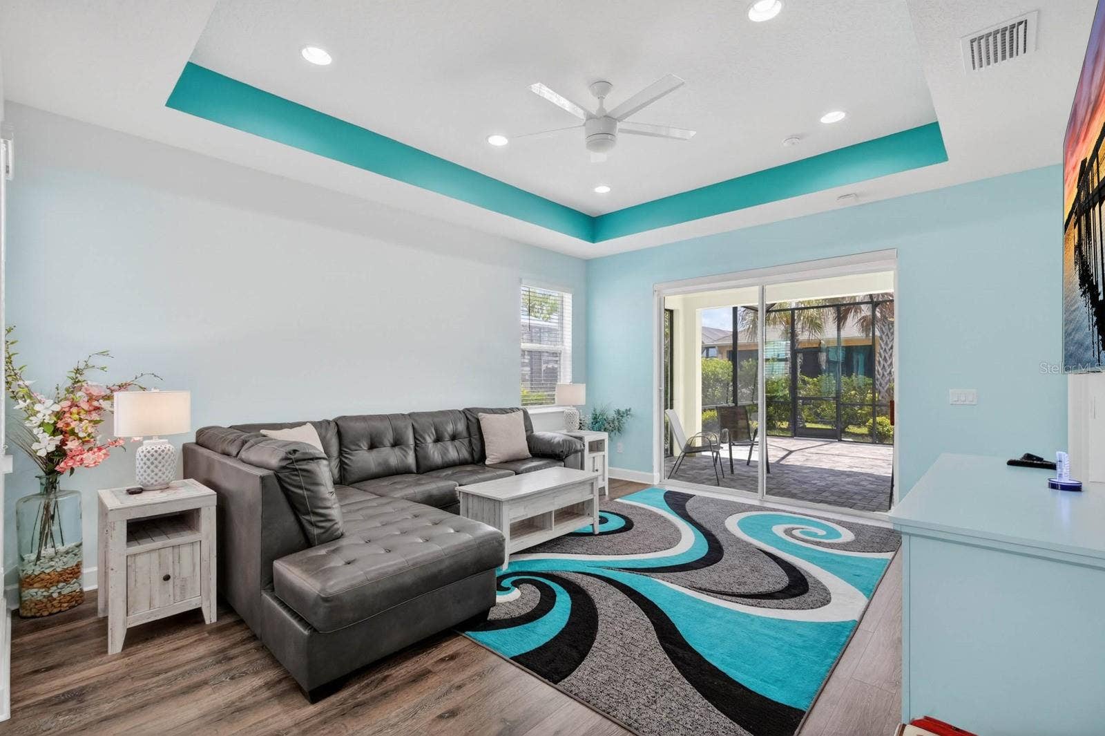408 LOST SHAKER WAY, Daytona Beach, FL 32124 408 LOST SHAKER WAY, Daytona Beach, FL 32124