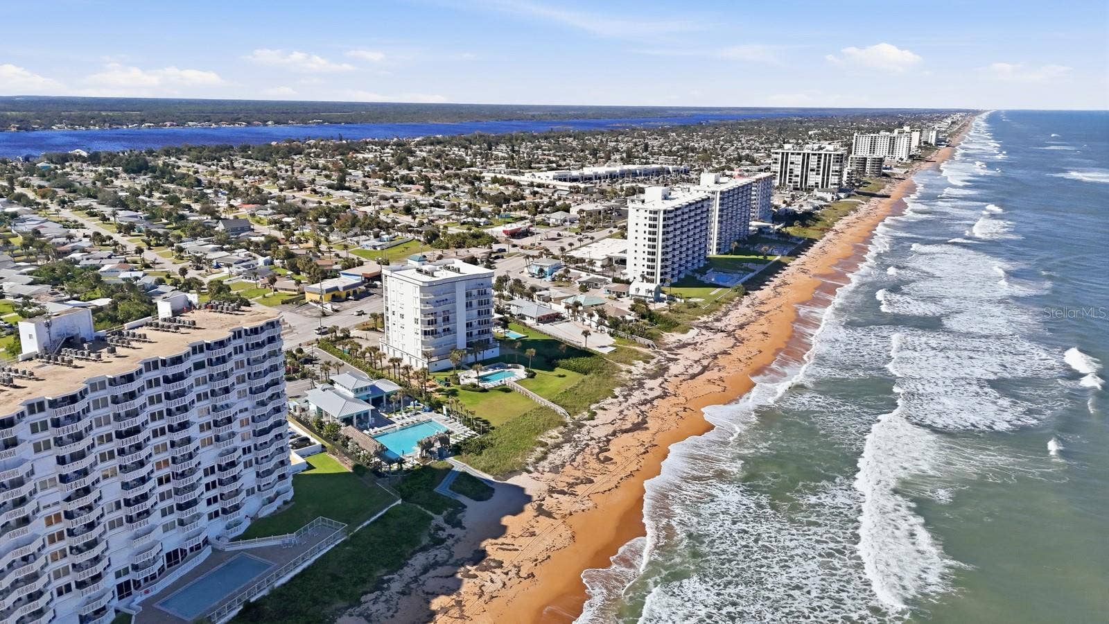 408 LOST SHAKER WAY, Daytona Beach, FL 32124 408 LOST SHAKER WAY, Daytona Beach, FL 32124