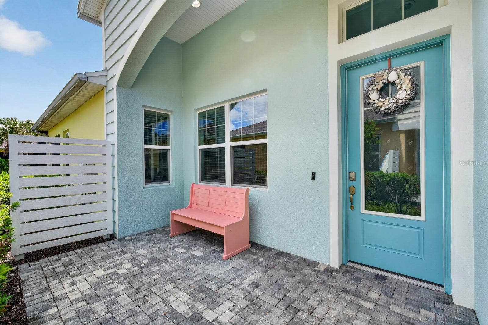 408 LOST SHAKER WAY, Daytona Beach, FL 32124 408 LOST SHAKER WAY, Daytona Beach, FL 32124