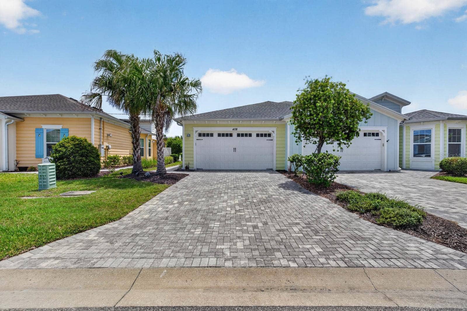408 LOST SHAKER WAY, Daytona Beach, FL 32124 408 LOST SHAKER WAY, Daytona Beach, FL 32124