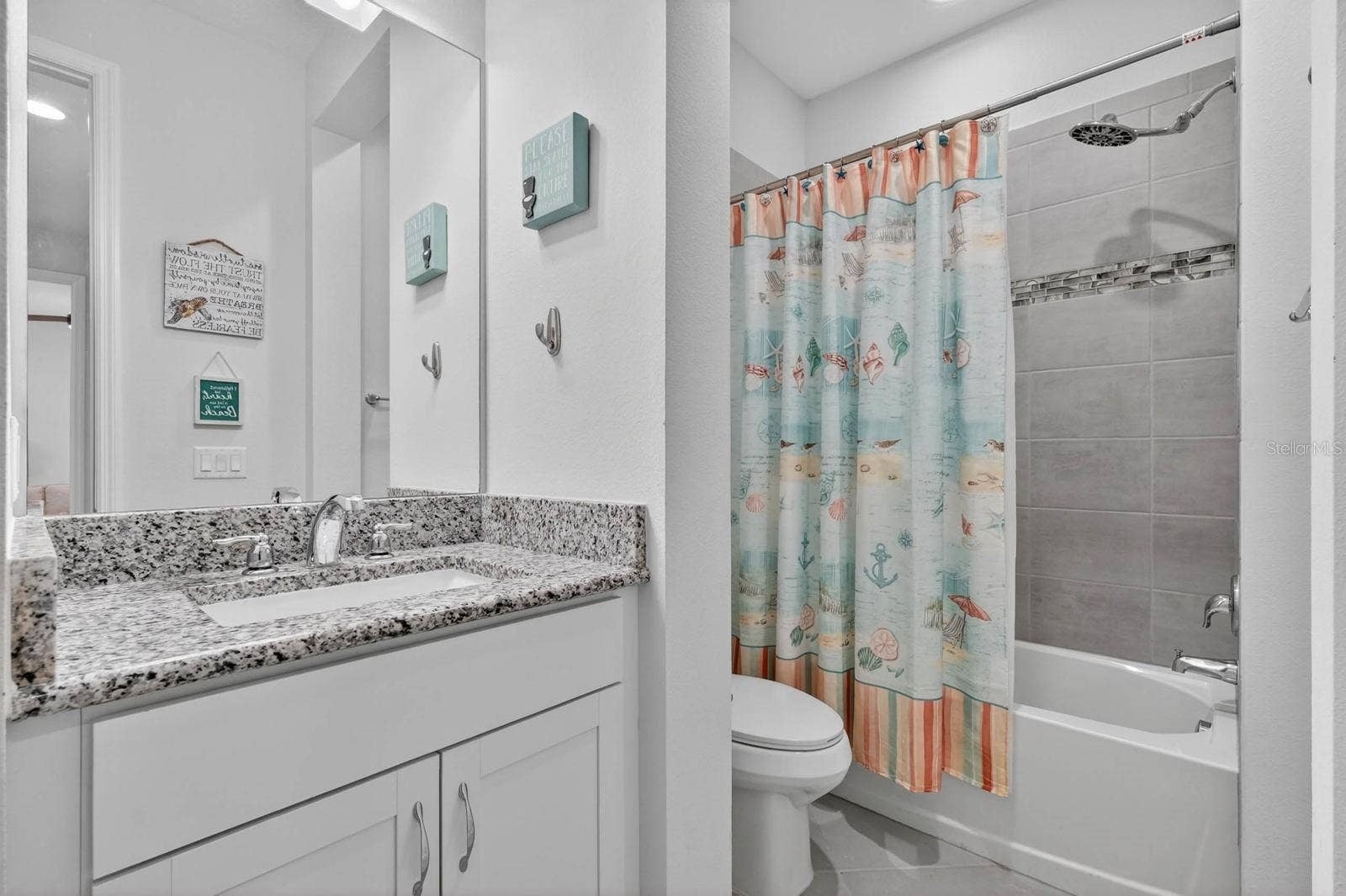 408 LOST SHAKER WAY, Daytona Beach, FL 32124 408 LOST SHAKER WAY, Daytona Beach, FL 32124