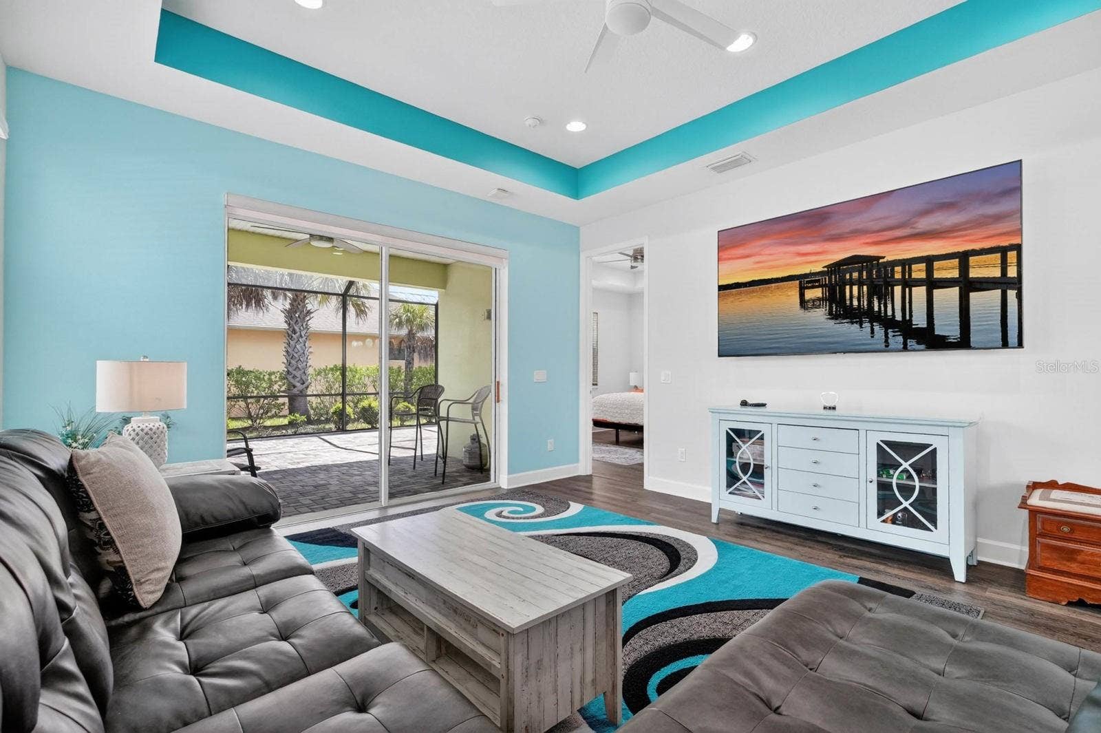 408 LOST SHAKER WAY, Daytona Beach, FL 32124 408 LOST SHAKER WAY, Daytona Beach, FL 32124