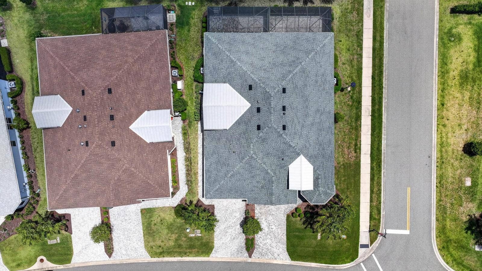 408 LOST SHAKER WAY, Daytona Beach, FL 32124 408 LOST SHAKER WAY, Daytona Beach, FL 32124