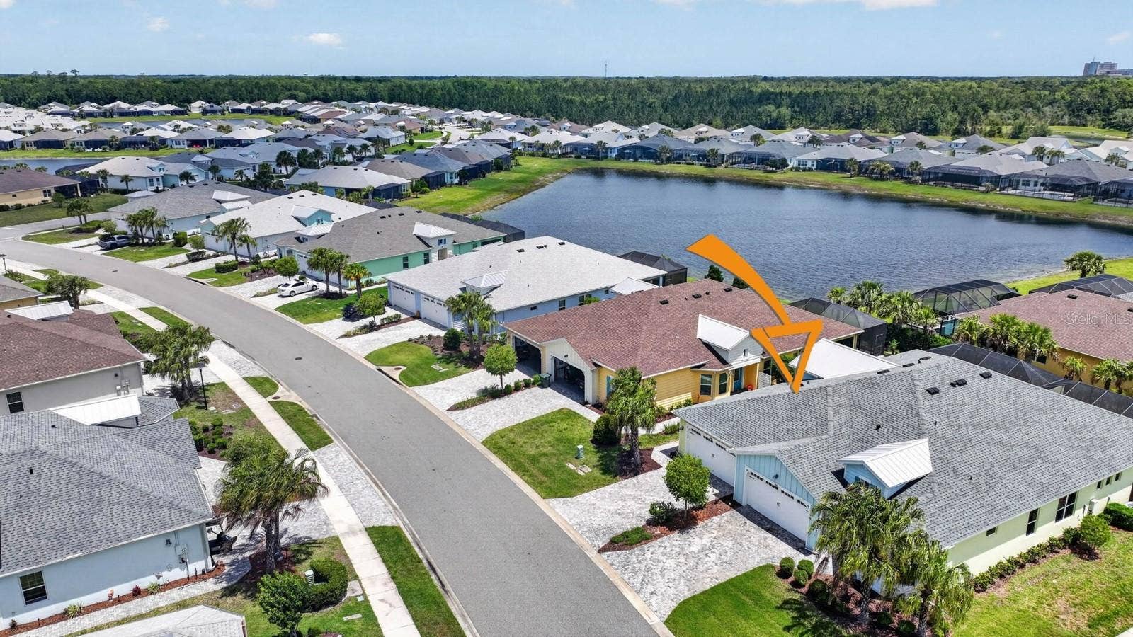 408 LOST SHAKER WAY, Daytona Beach, FL 32124 408 LOST SHAKER WAY, Daytona Beach, FL 32124