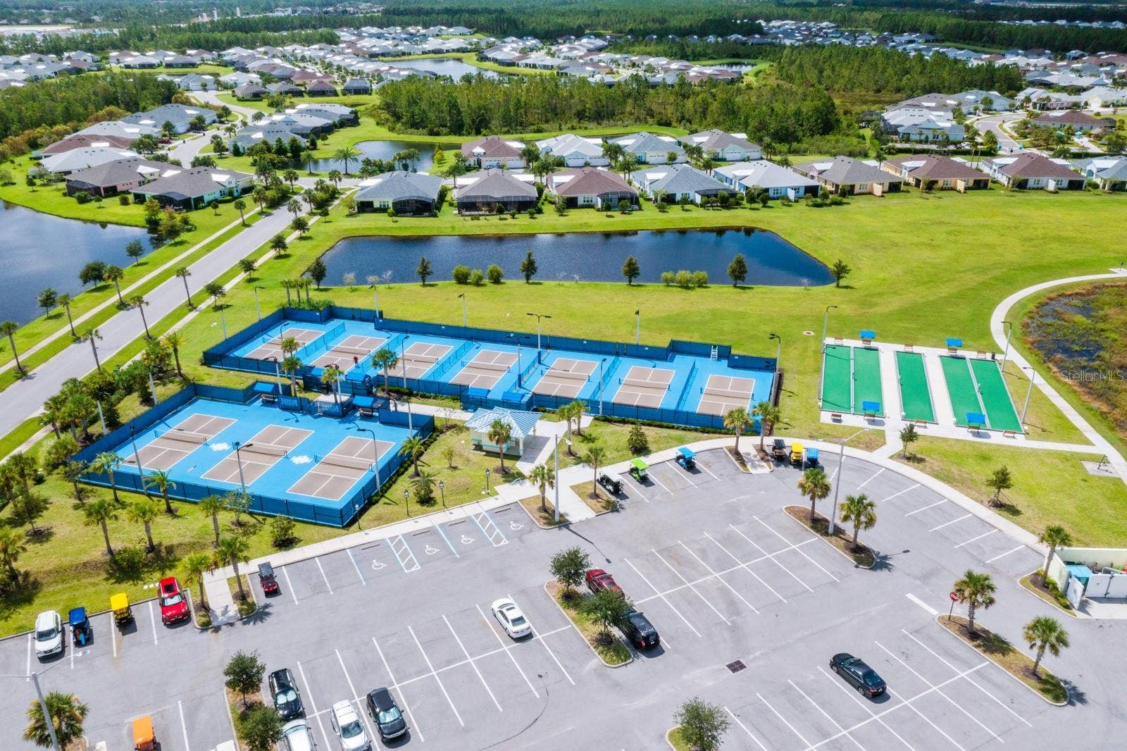 408 LOST SHAKER WAY, Daytona Beach, FL 32124 408 LOST SHAKER WAY, Daytona Beach, FL 32124