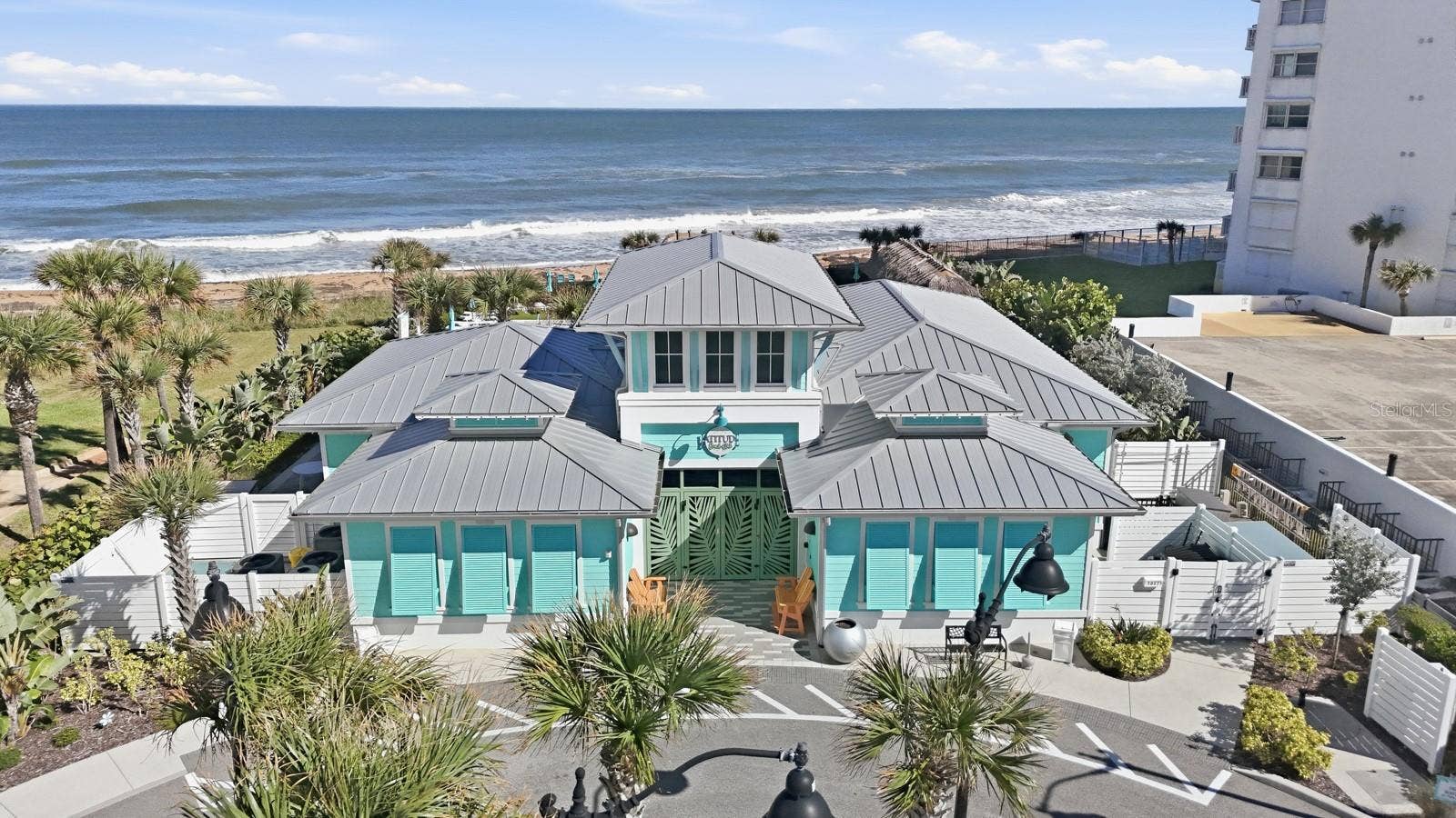 408 LOST SHAKER WAY, Daytona Beach, FL 32124 408 LOST SHAKER WAY, Daytona Beach, FL 32124