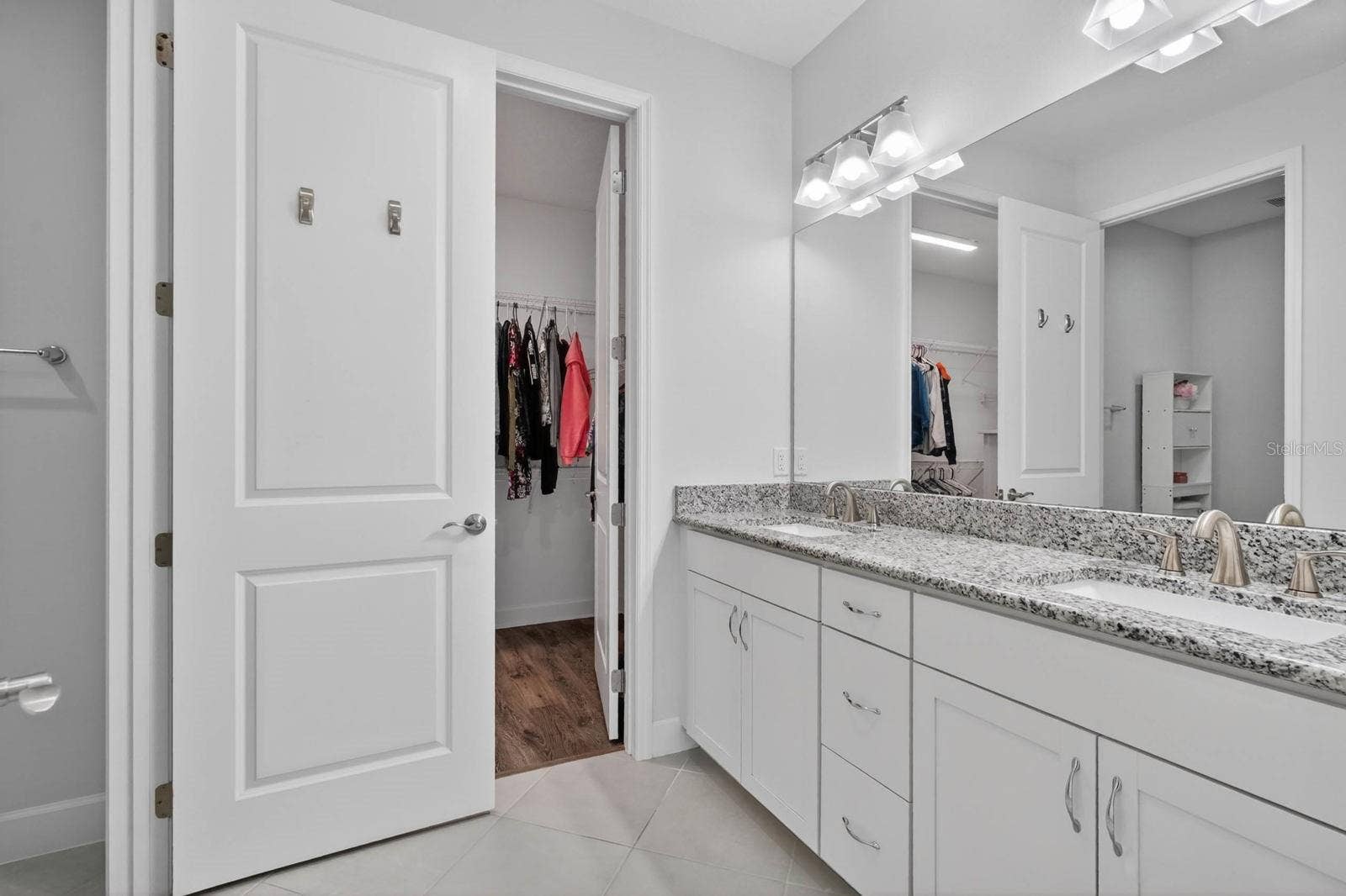 408 LOST SHAKER WAY, Daytona Beach, FL 32124 408 LOST SHAKER WAY, Daytona Beach, FL 32124