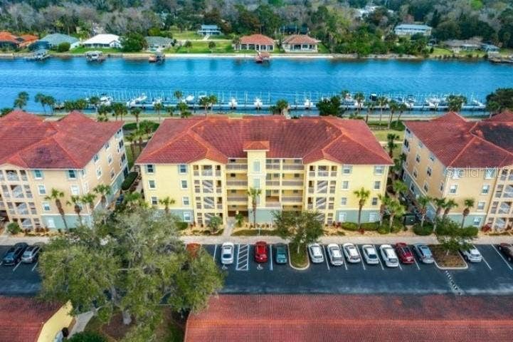 Property photo for 700 CANOPY WALK LANE, #734, Palm Coast, FL