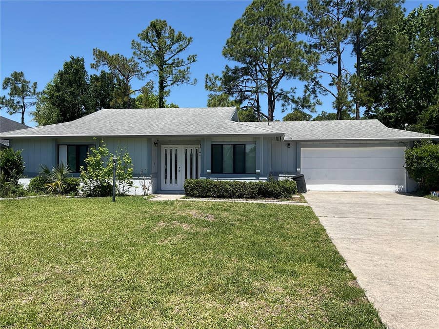 Property photo for 7 WARREN PLACE, Palm Coast, FL