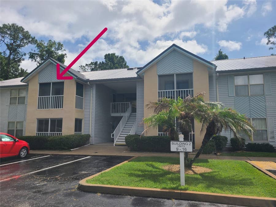 Property photo for 101 BENT TREE DRIVE, #13, Daytona Beach, FL