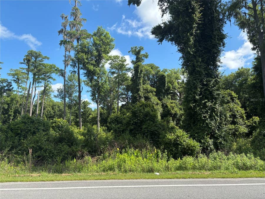 Property photo for 5014 MAHOGANY BOULEVARD, Bunnell, FL