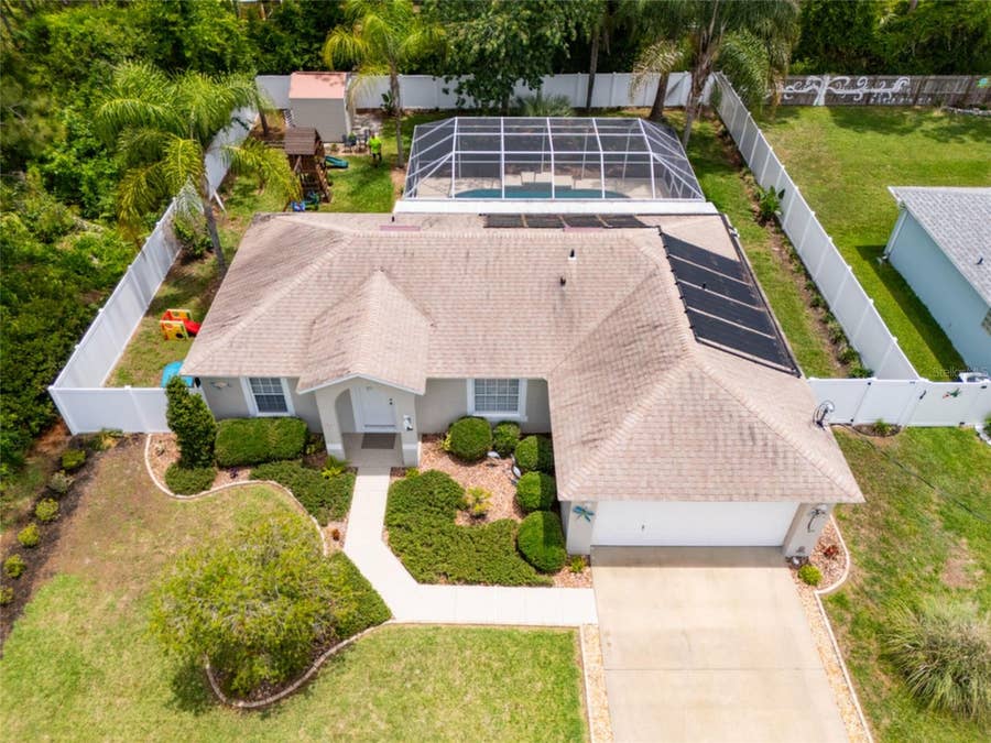 Property photo for 76 RYLAND DRIVE, Palm Coast, FL