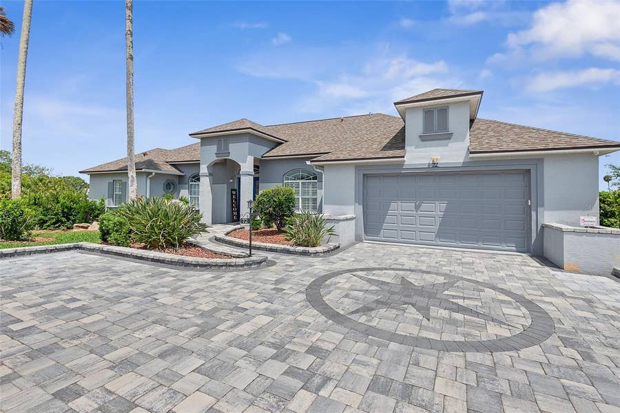 Property photo for 72 CLUB HOUSE DRIVE, Palm Coast, FL