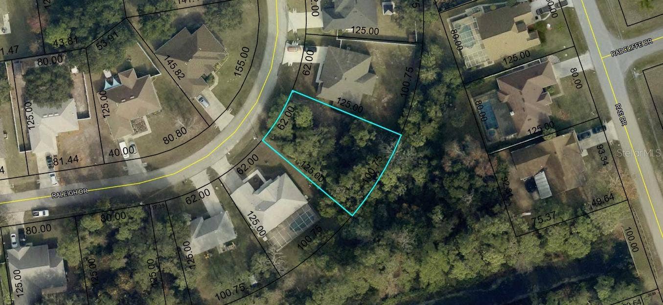 70 RALEIGH DRIVE, Palm Coast, FL 32164 70 RALEIGH DRIVE, Palm Coast, FL 32164