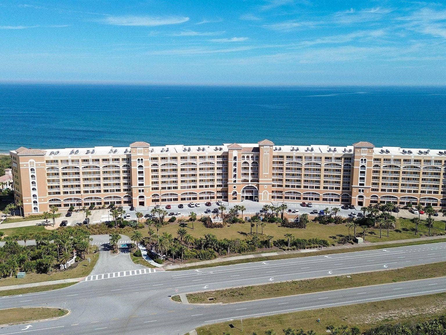 60 SURFVIEW DRIVE, #208, Palm Coast, FL 32137 60 SURFVIEW DRIVE, #208, Palm Coast, FL 32137
