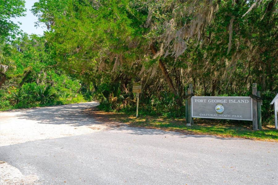 Property photo for 10474 SALT MARSH TRAIL, Jacksonville, FL