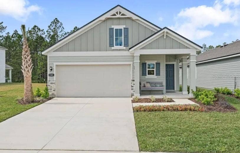 Property photo for 1343 RIBBON PLACE, Palm Coast, FL