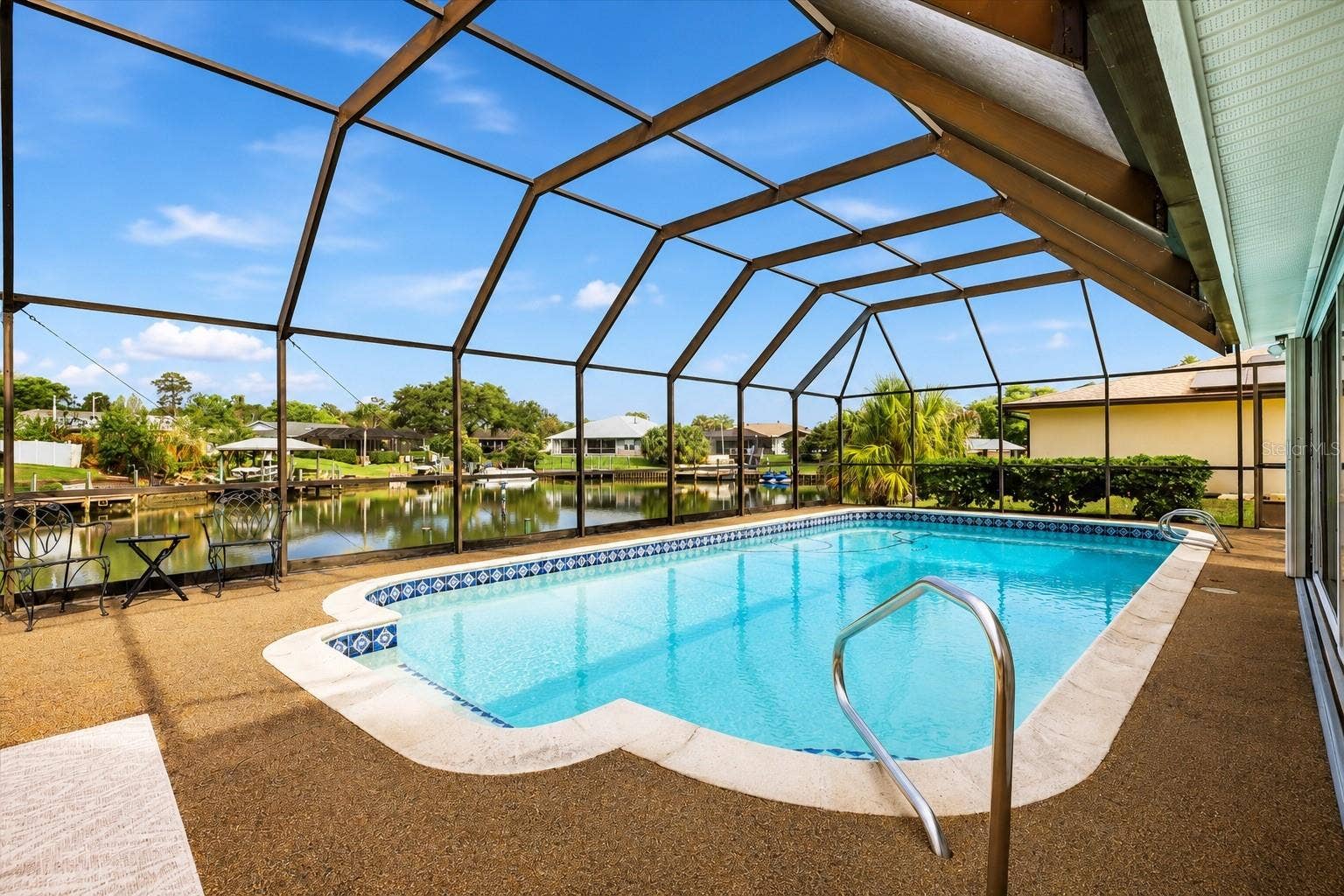 31 FLEMING COURT, Palm Coast, FL 32137 31 FLEMING COURT, Palm Coast, FL 32137