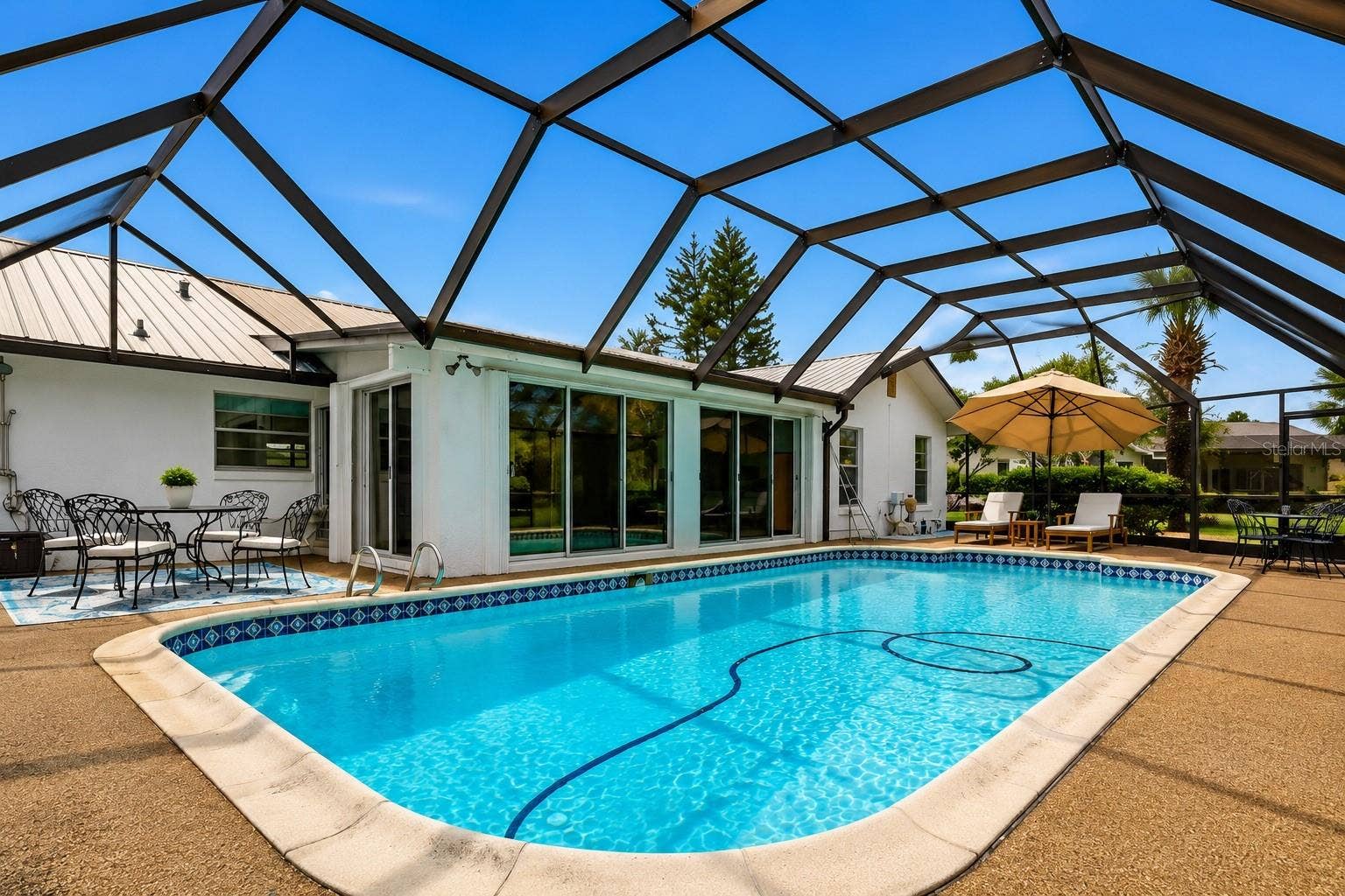 31 FLEMING COURT, Palm Coast, FL 32137 31 FLEMING COURT, Palm Coast, FL 32137