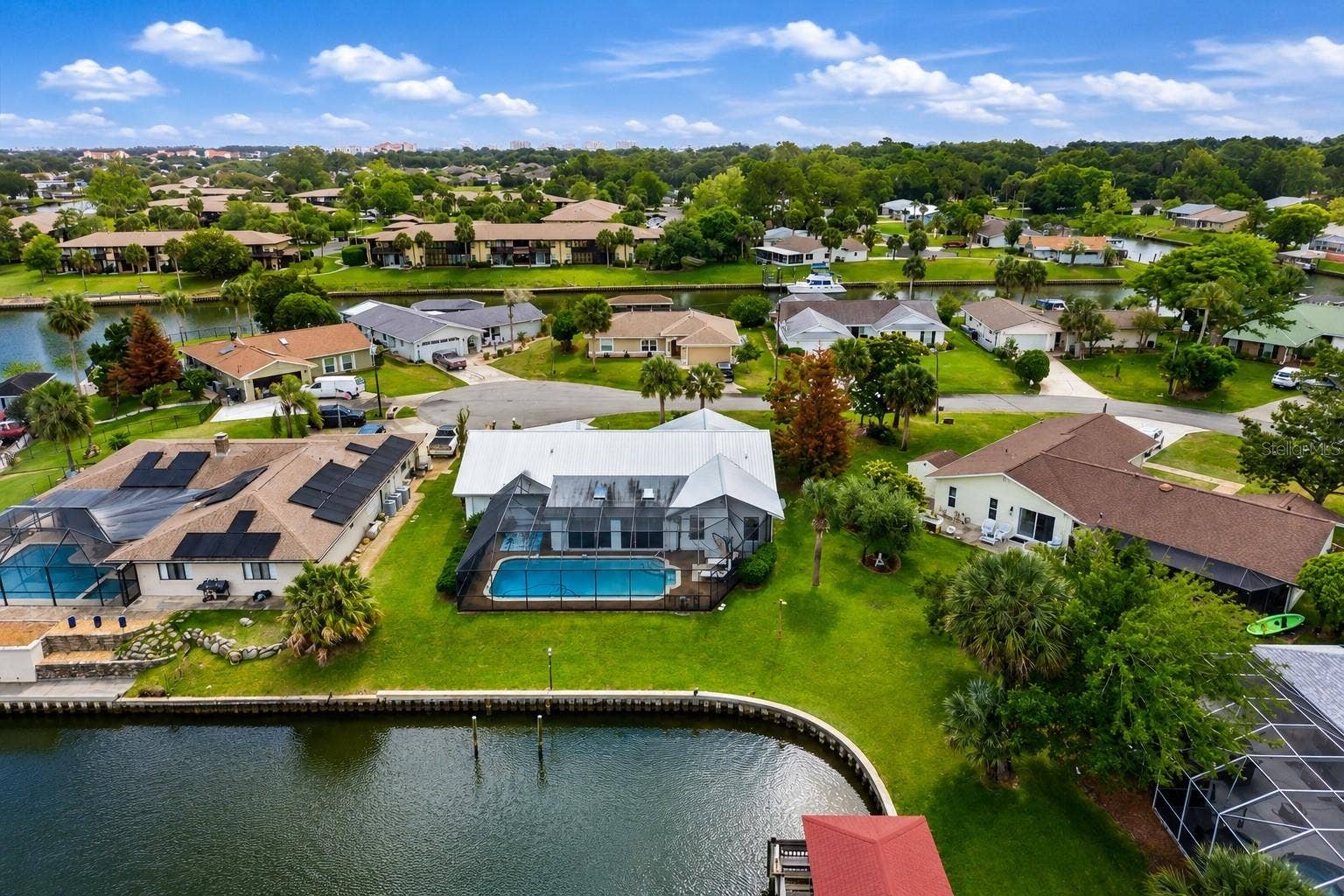31 FLEMING COURT, Palm Coast, FL 32137 31 FLEMING COURT, Palm Coast, FL 32137