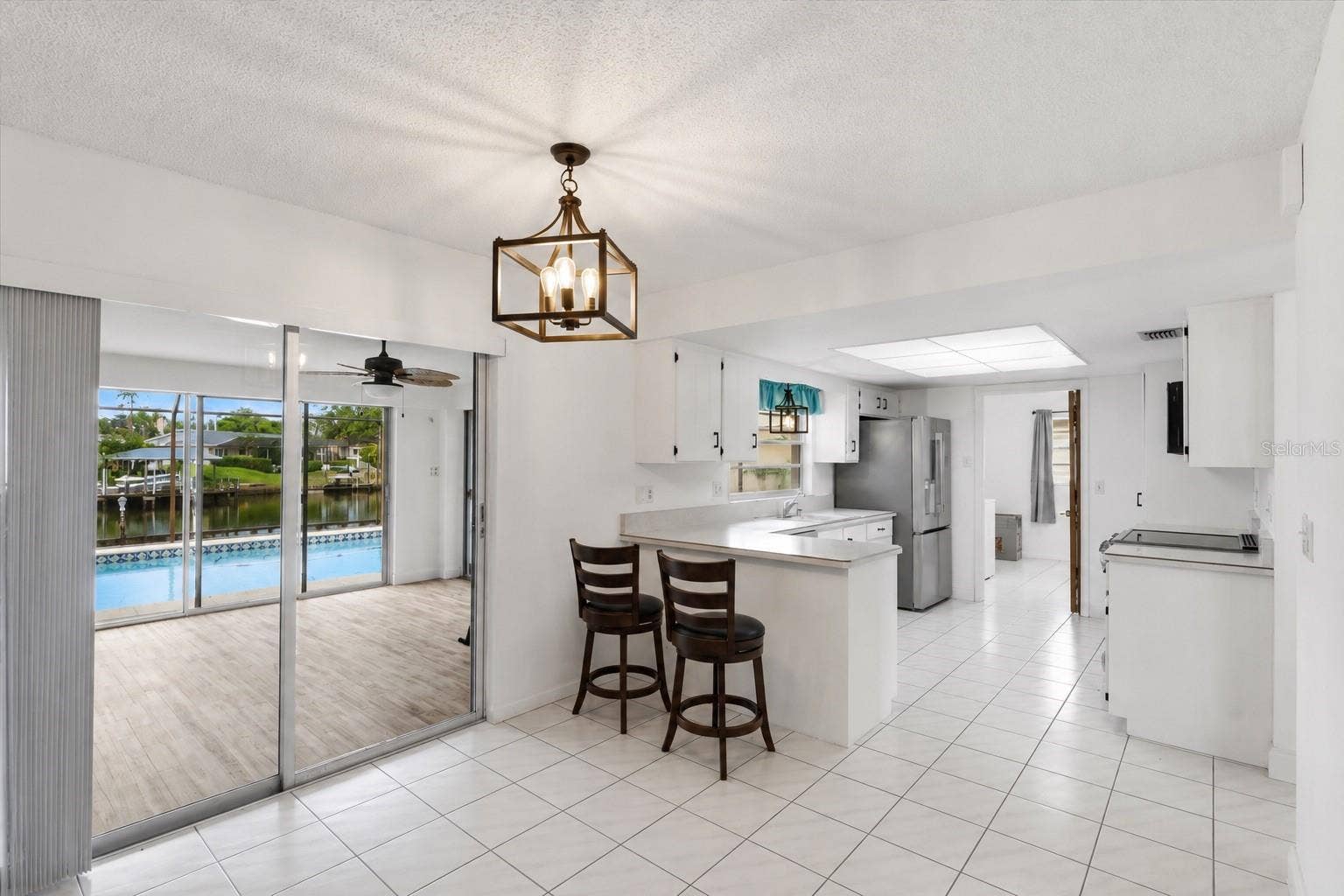 31 FLEMING COURT, Palm Coast, FL 32137 31 FLEMING COURT, Palm Coast, FL 32137