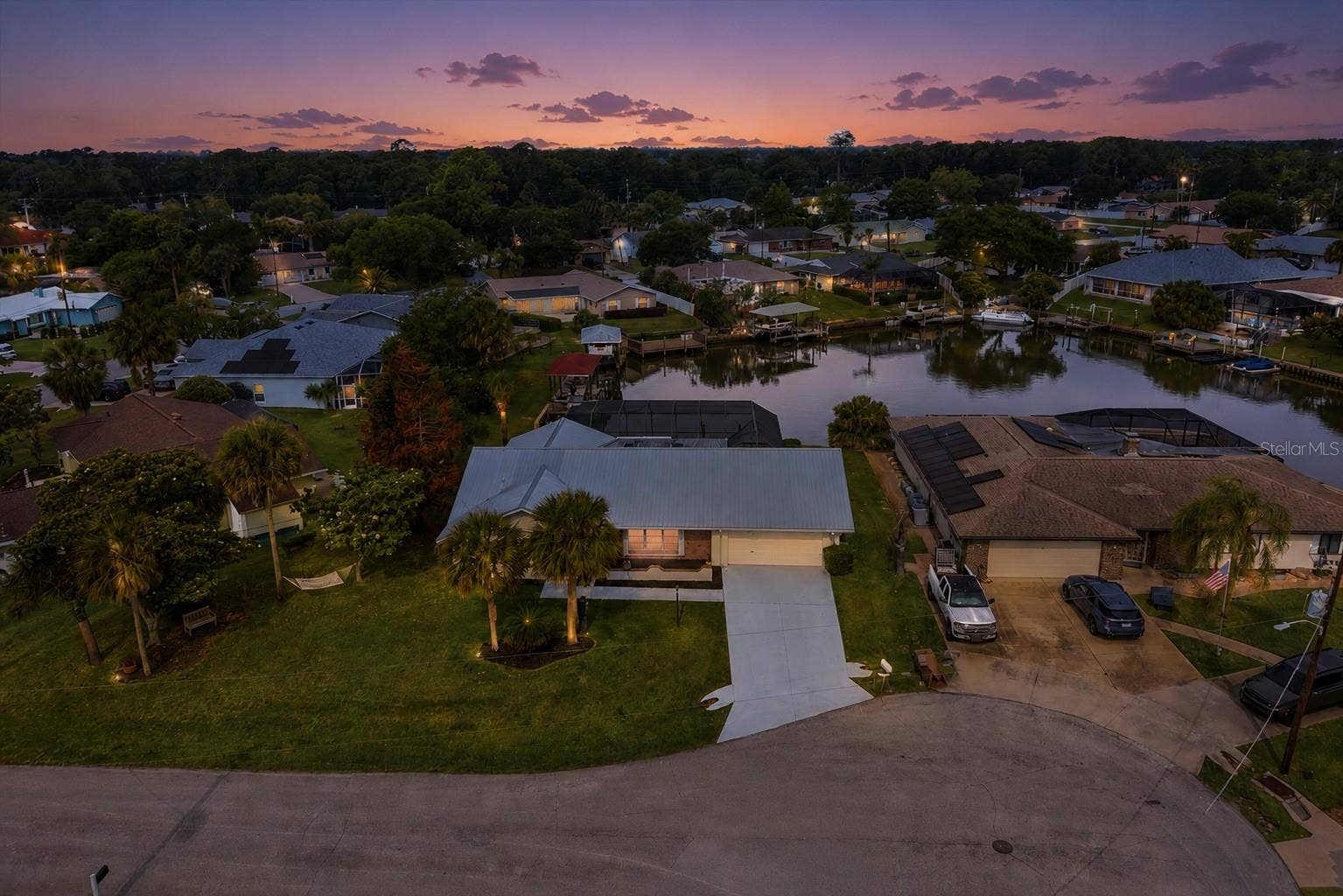 31 FLEMING COURT, Palm Coast, FL 32137 31 FLEMING COURT, Palm Coast, FL 32137