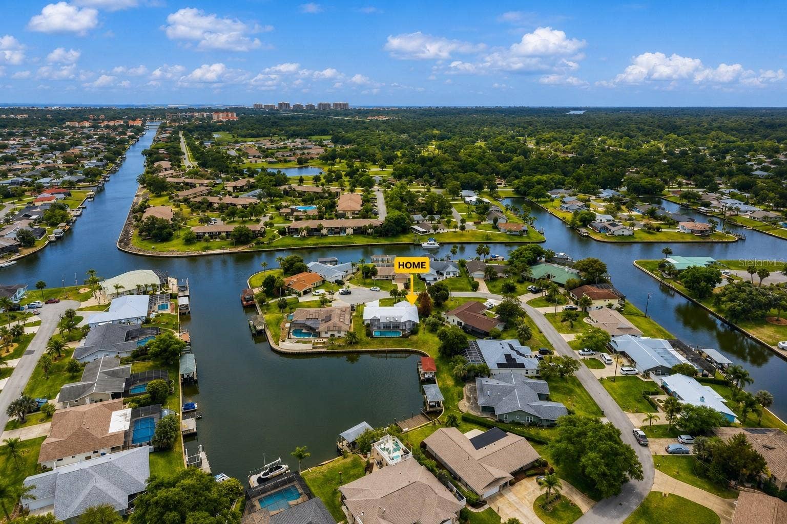 31 FLEMING COURT, Palm Coast, FL 32137 31 FLEMING COURT, Palm Coast, FL 32137