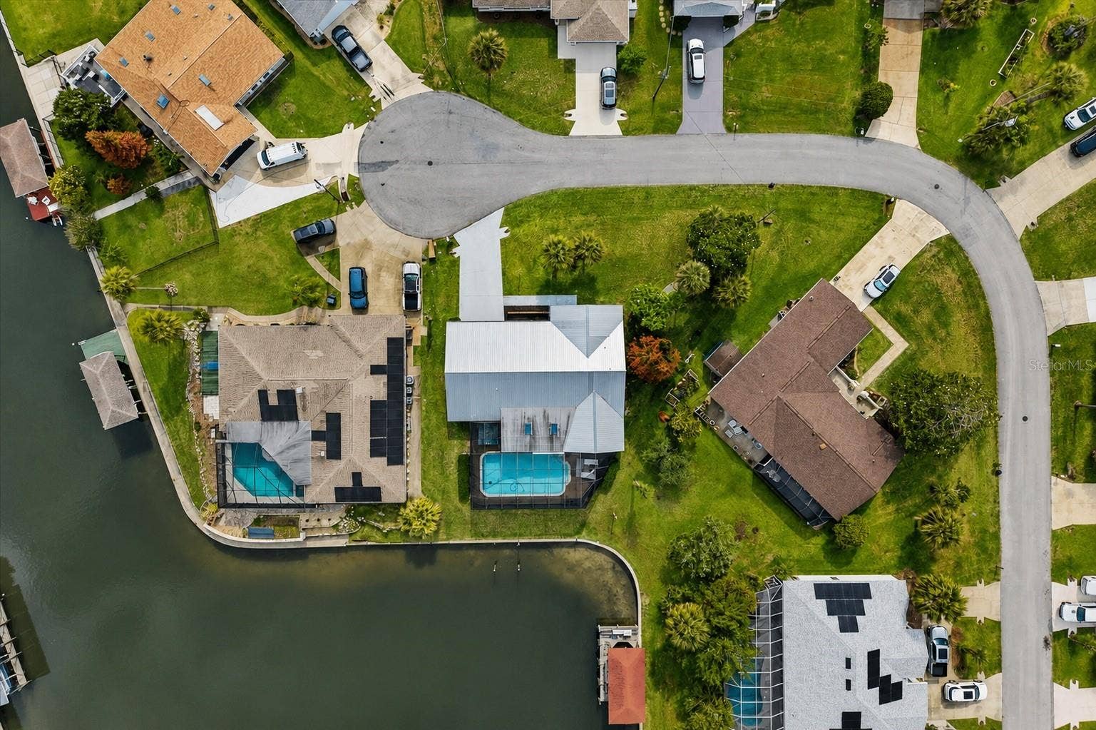 31 FLEMING COURT, Palm Coast, FL 32137 31 FLEMING COURT, Palm Coast, FL 32137