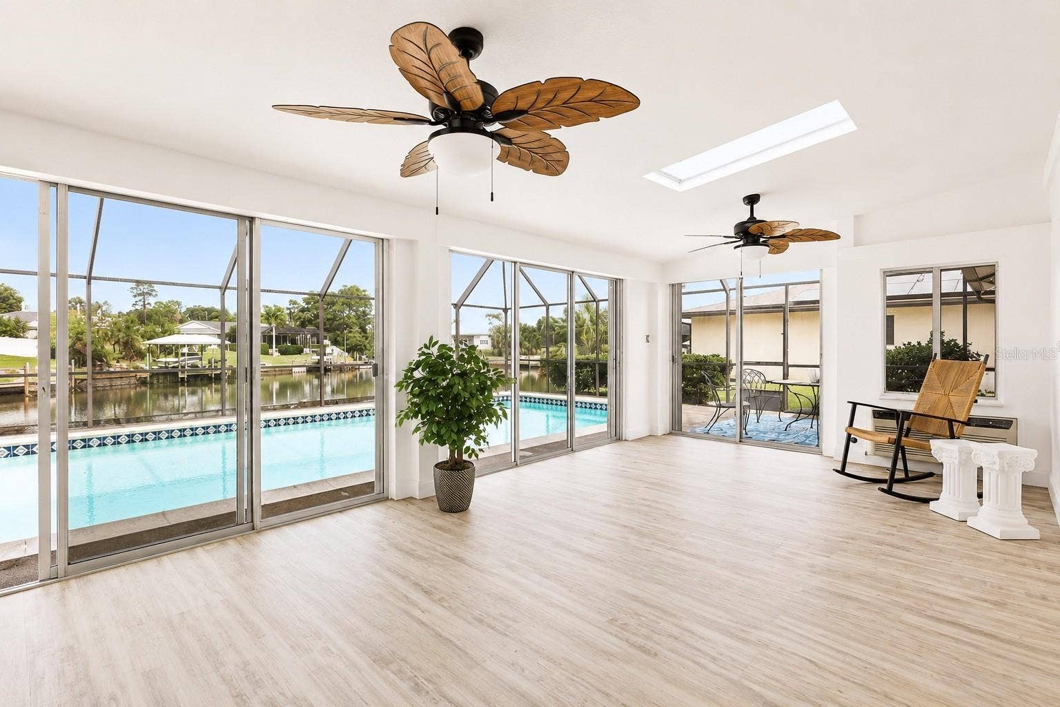 31 FLEMING COURT, Palm Coast, FL 32137 31 FLEMING COURT, Palm Coast, FL 32137