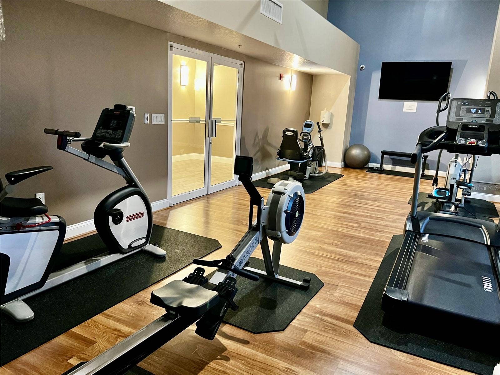 2300 N ATLANTIC AVENUE, #301, Daytona Beach, FL 32118