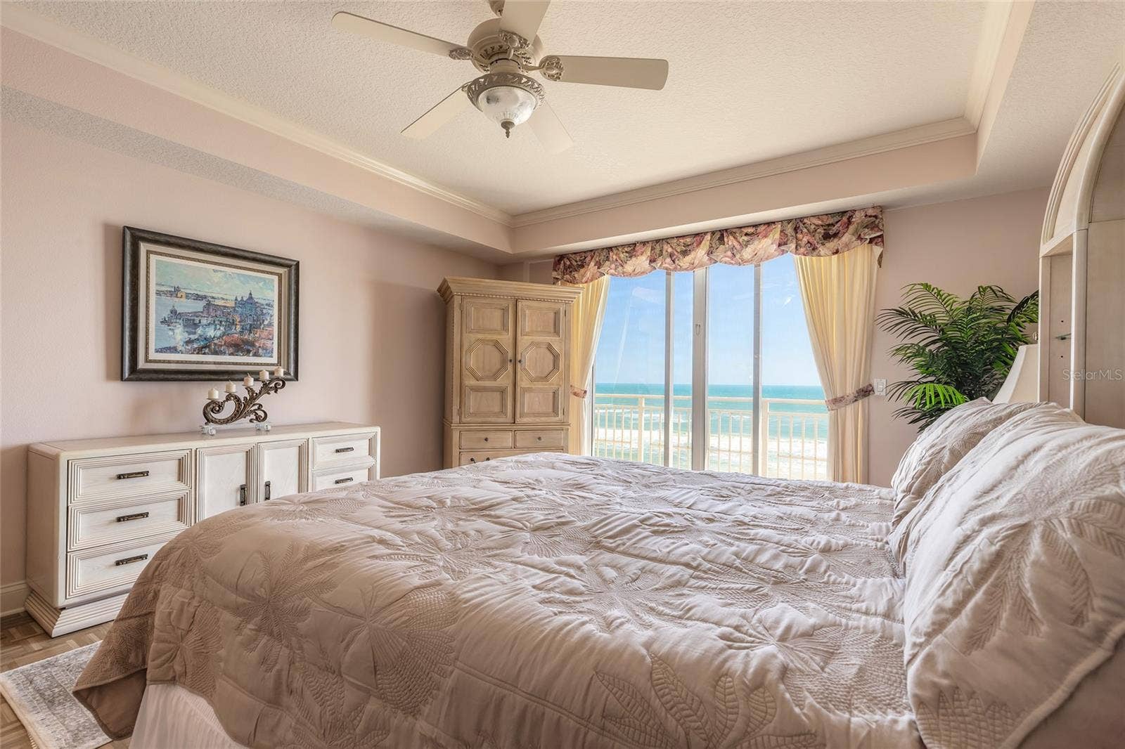 2300 N ATLANTIC AVENUE, #301, Daytona Beach, FL 32118