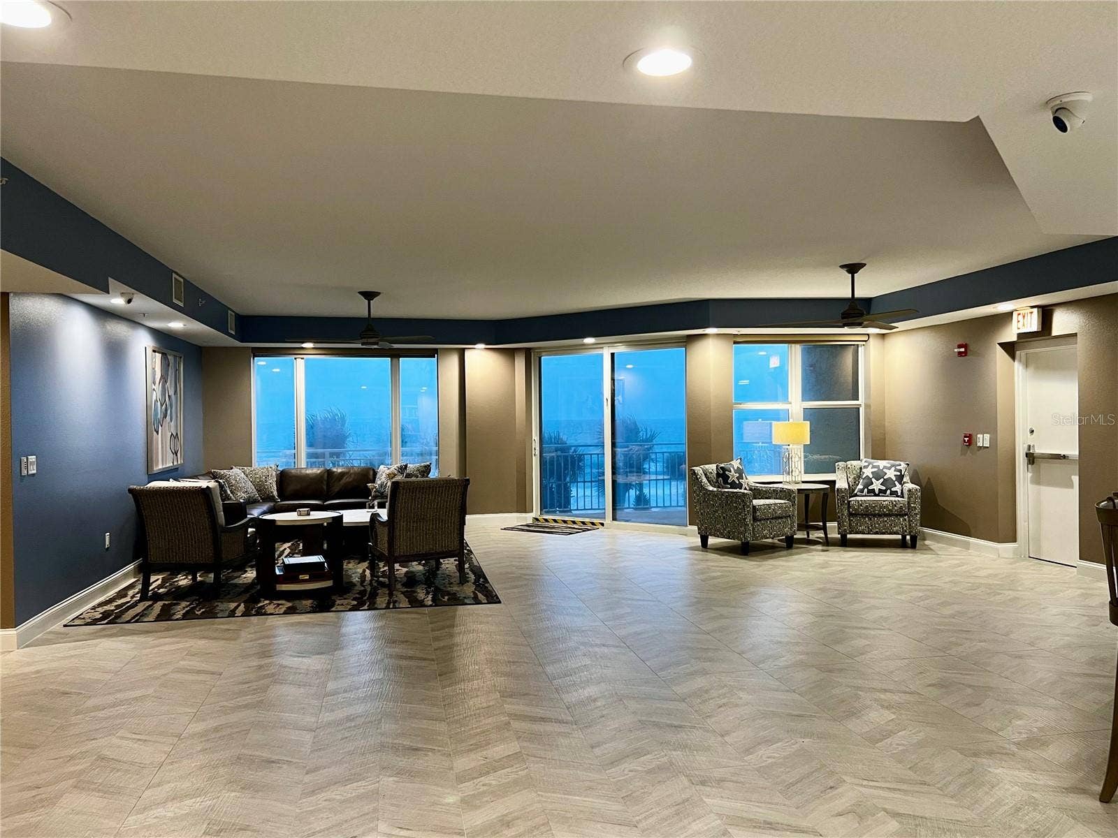 2300 N ATLANTIC AVENUE, #301, Daytona Beach, FL 32118
