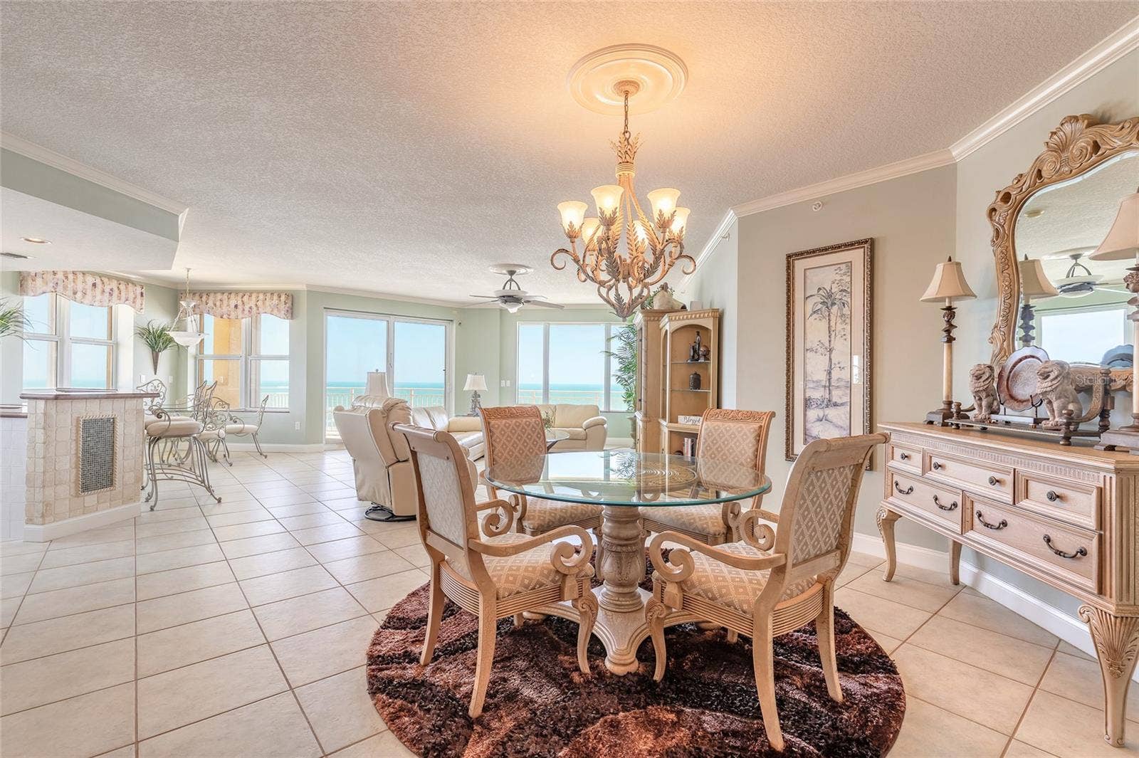 2300 N ATLANTIC AVENUE, #301, Daytona Beach, FL 32118