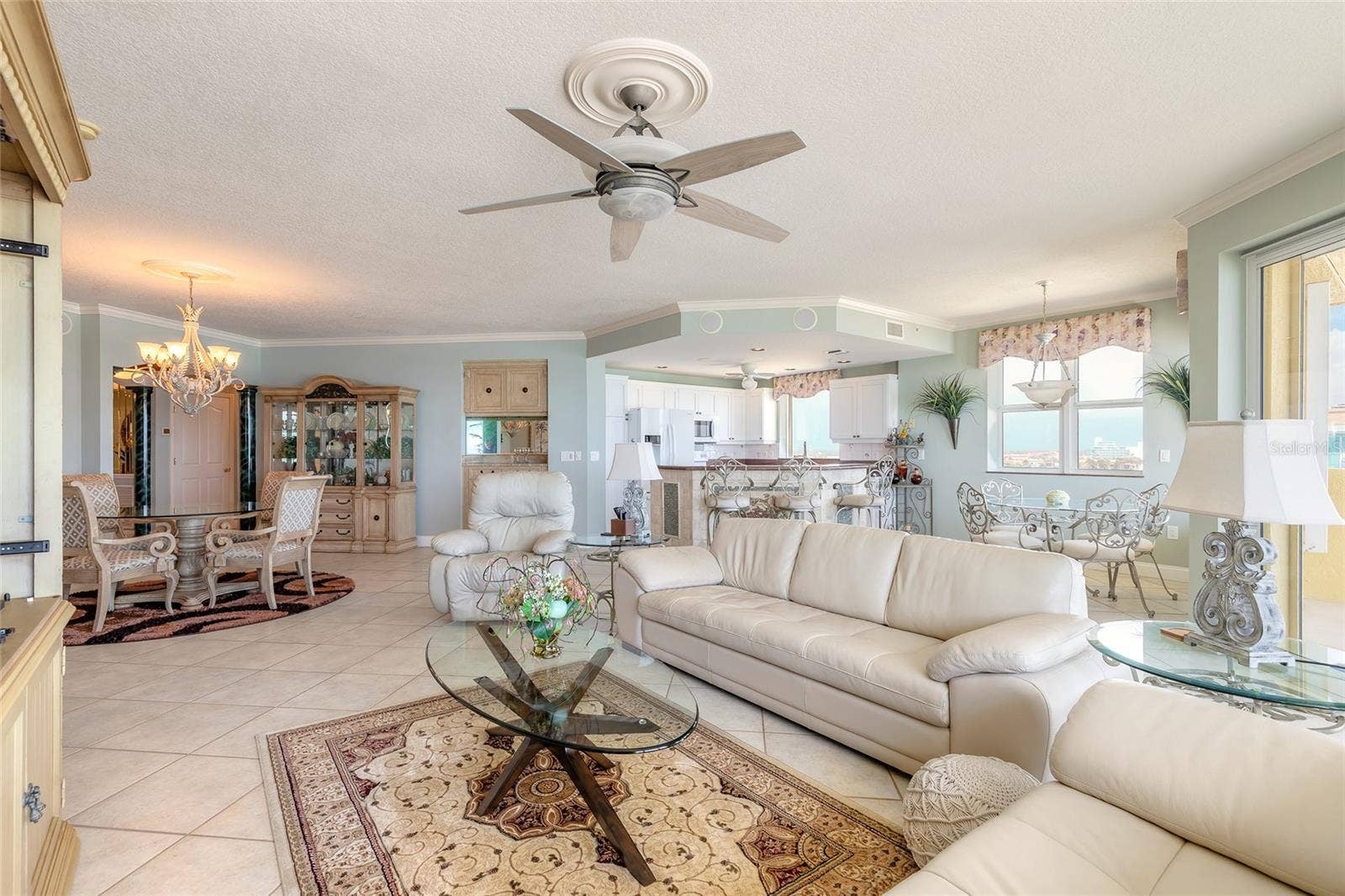 2300 N ATLANTIC AVENUE, #301, Daytona Beach, FL 32118