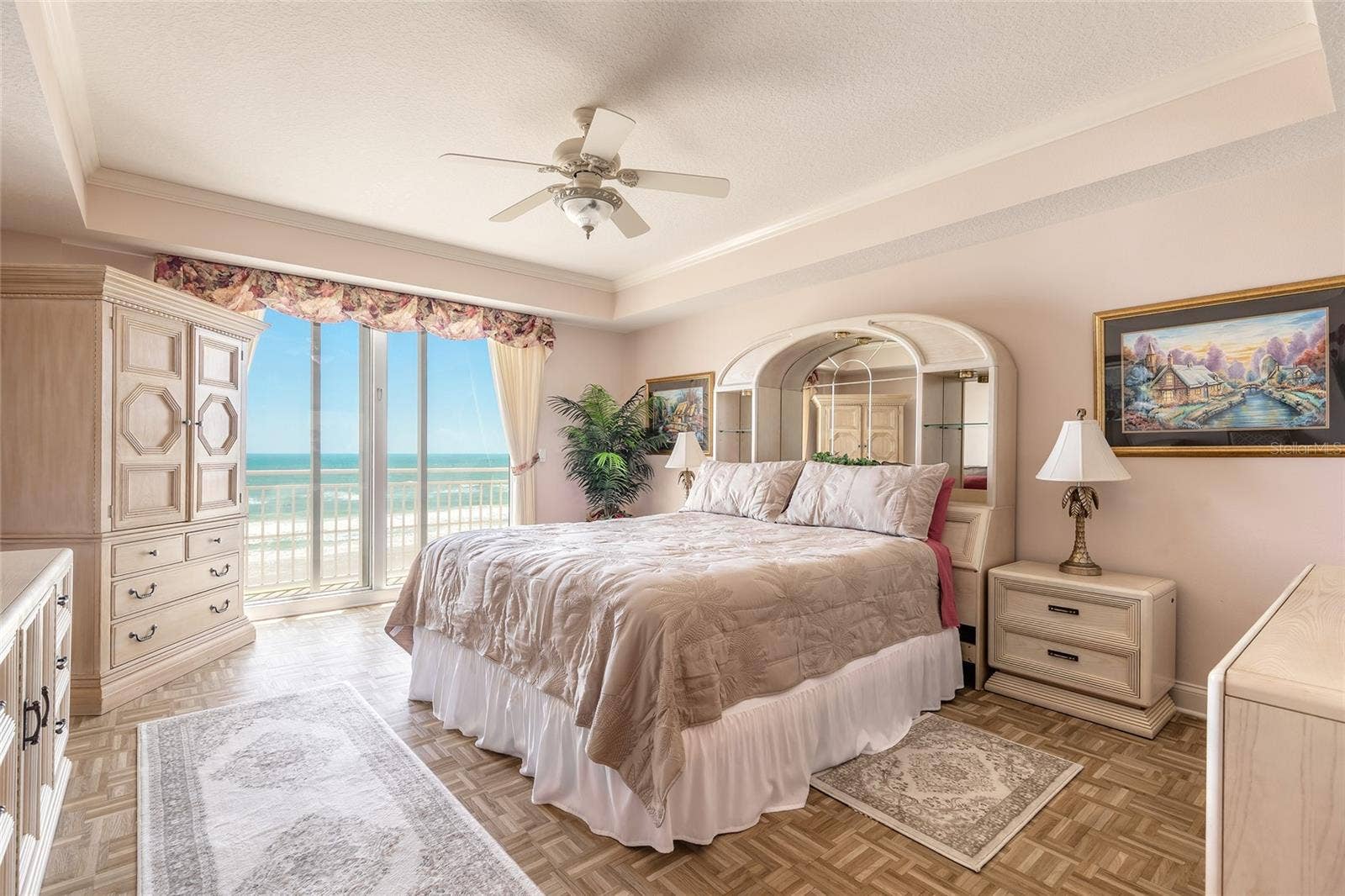 2300 N ATLANTIC AVENUE, #301, Daytona Beach, FL 32118