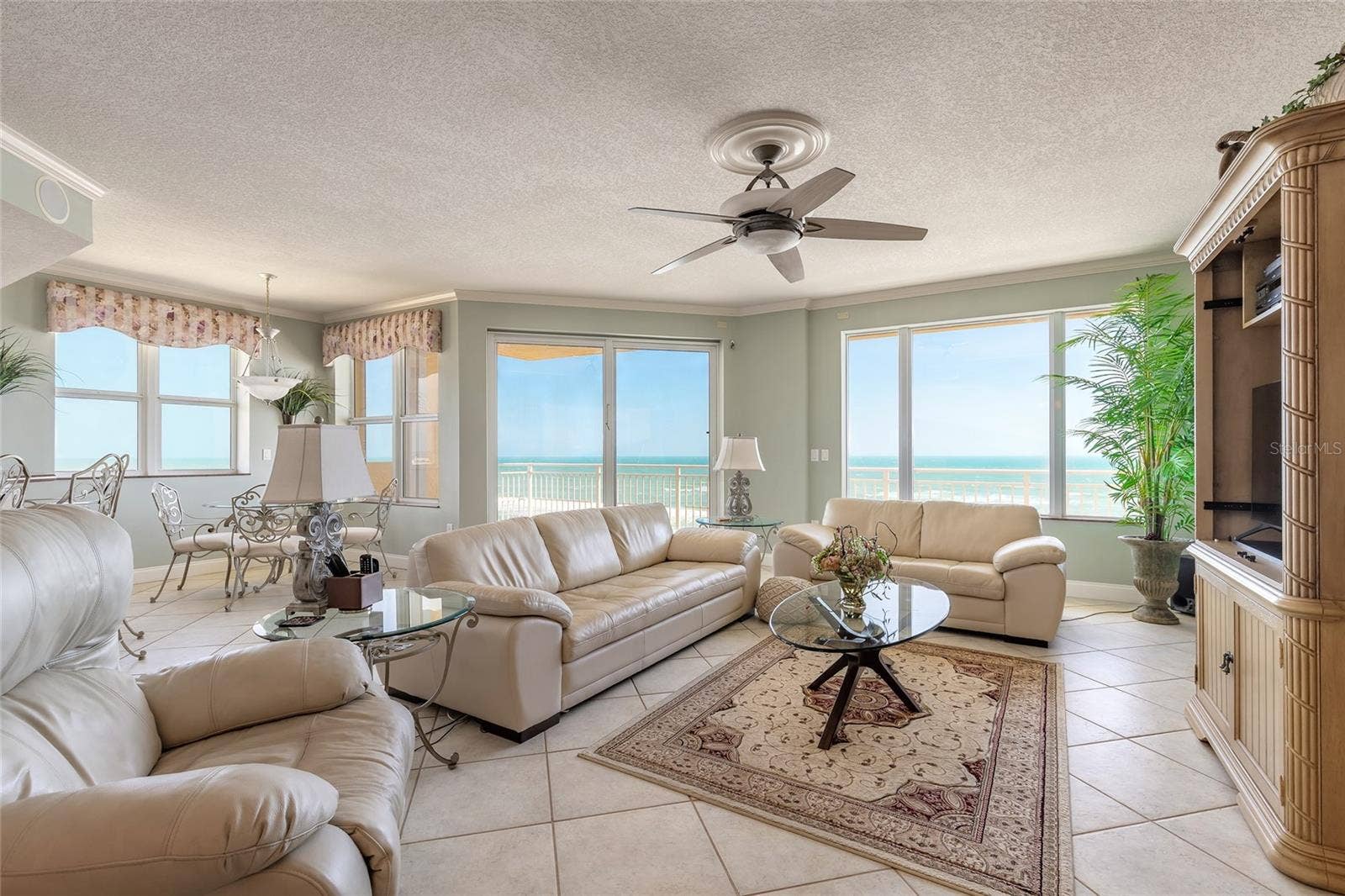 2300 N ATLANTIC AVENUE, #301, Daytona Beach, FL 32118