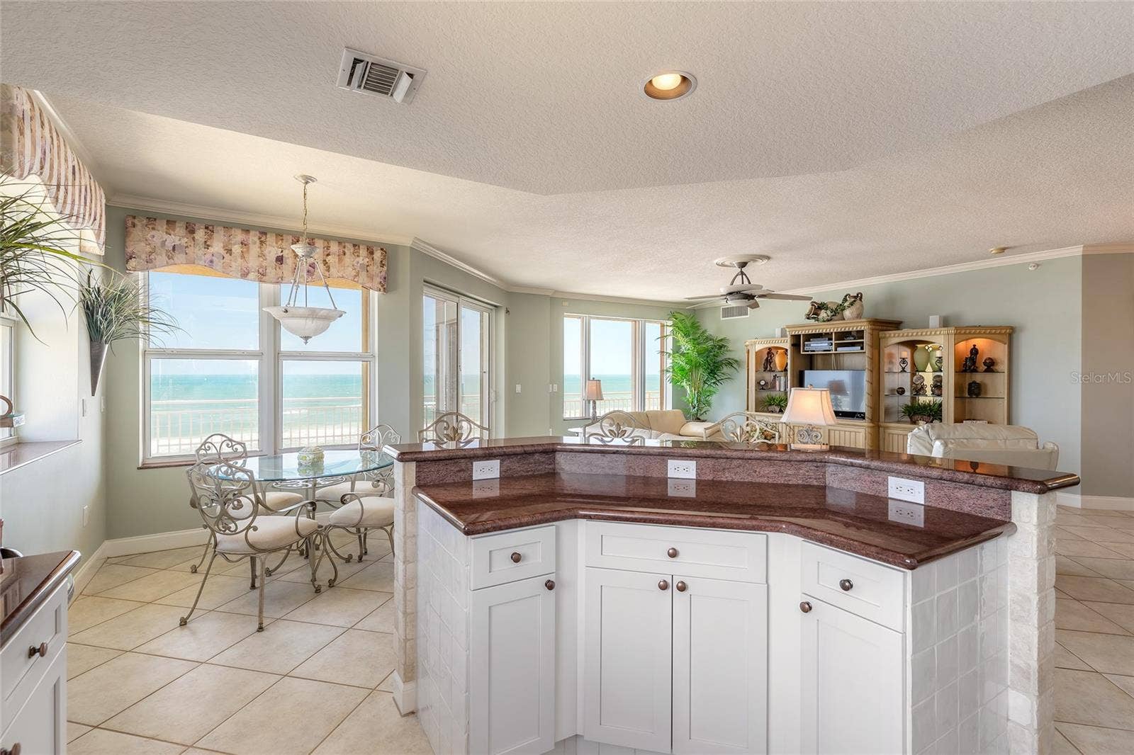 2300 N ATLANTIC AVENUE, #301, Daytona Beach, FL 32118