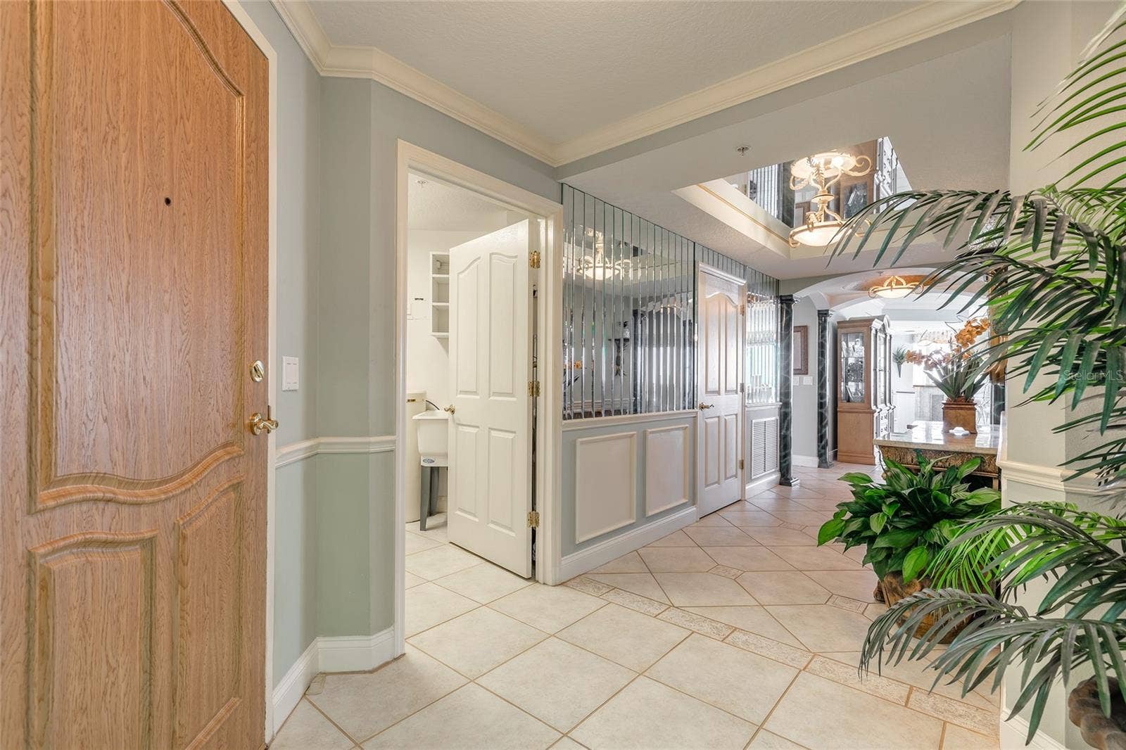 2300 N ATLANTIC AVENUE, #301, Daytona Beach, FL 32118