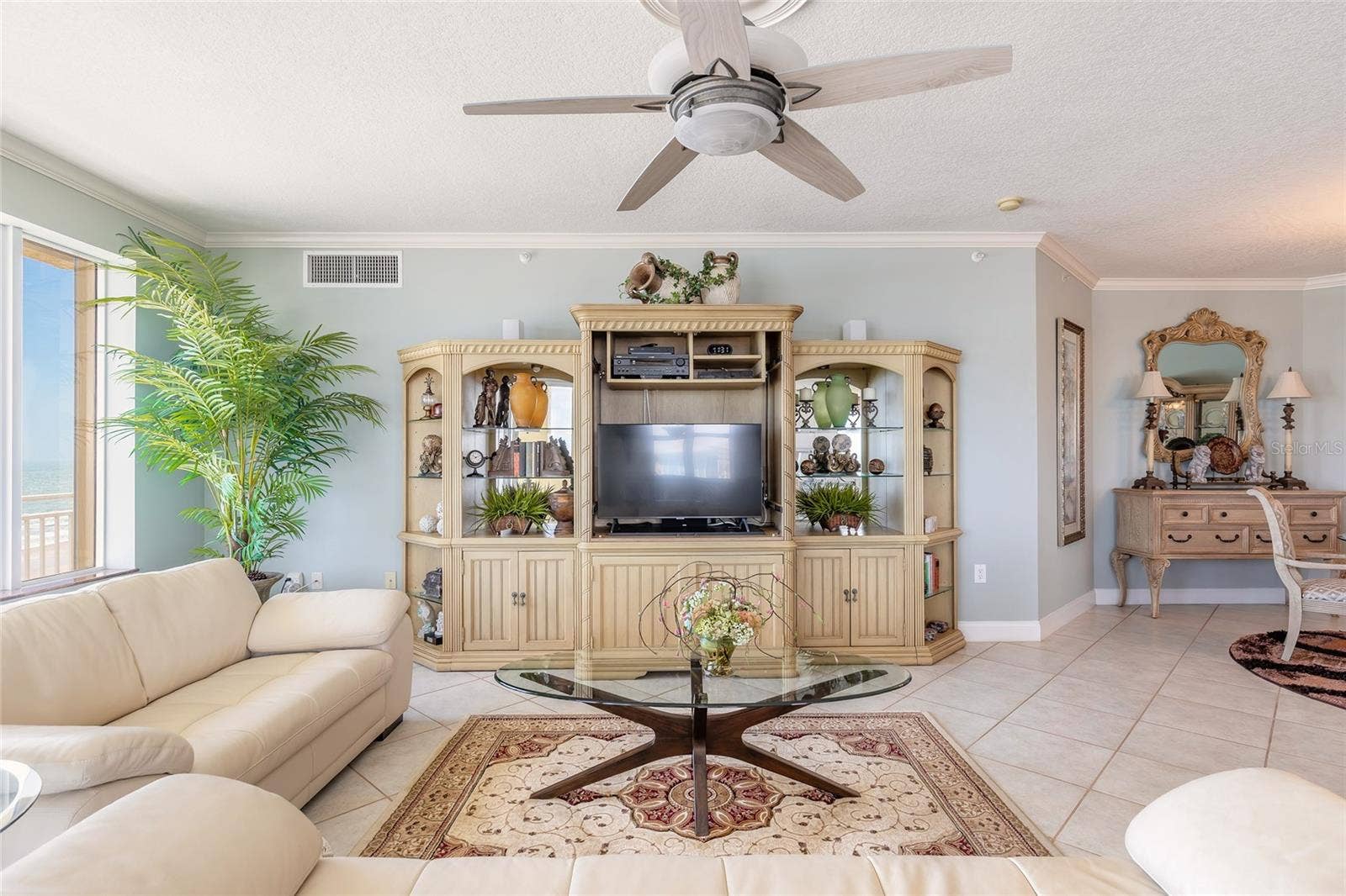 2300 N ATLANTIC AVENUE, #301, Daytona Beach, FL 32118