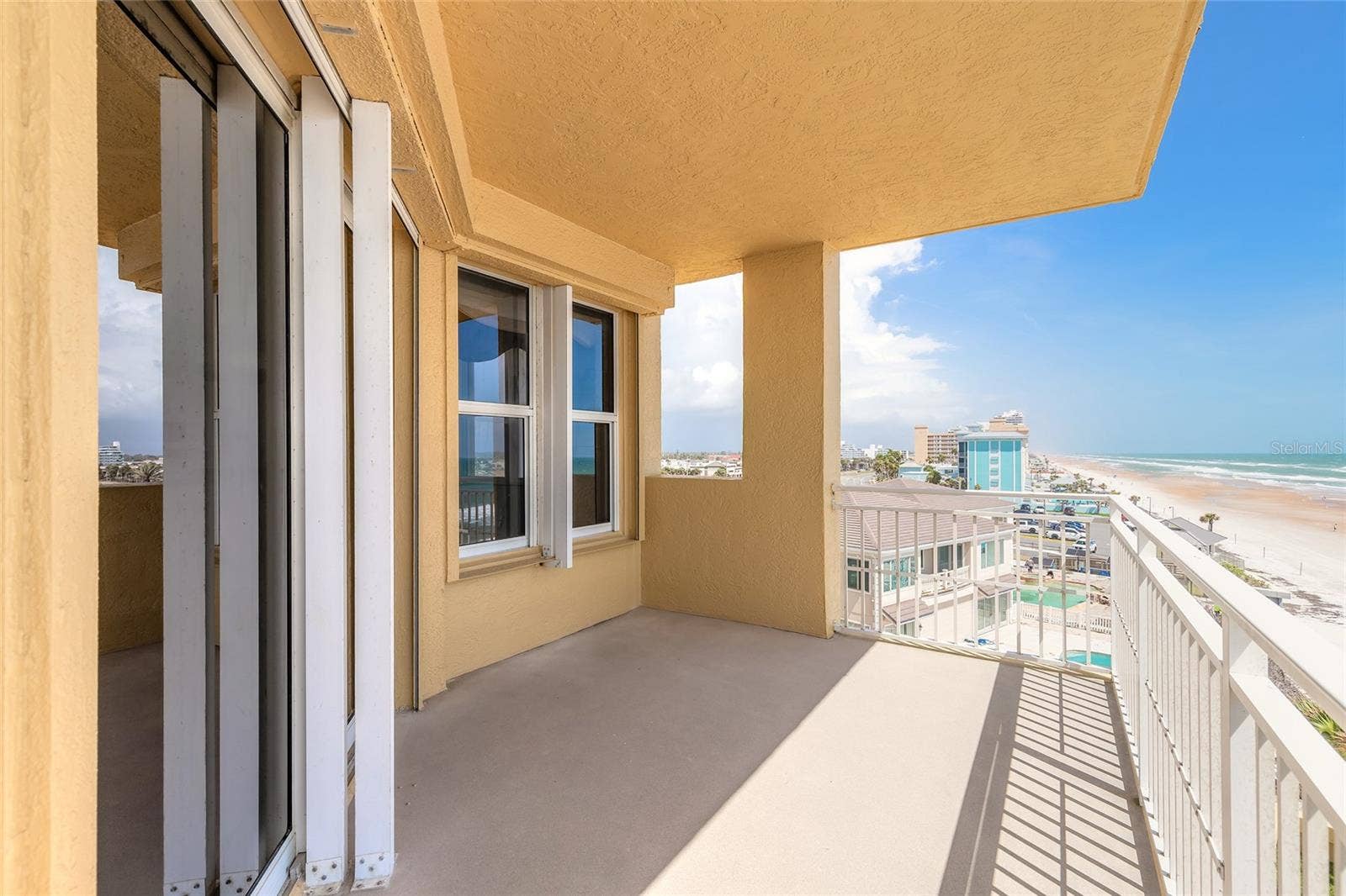 2300 N ATLANTIC AVENUE, #301, Daytona Beach, FL 32118