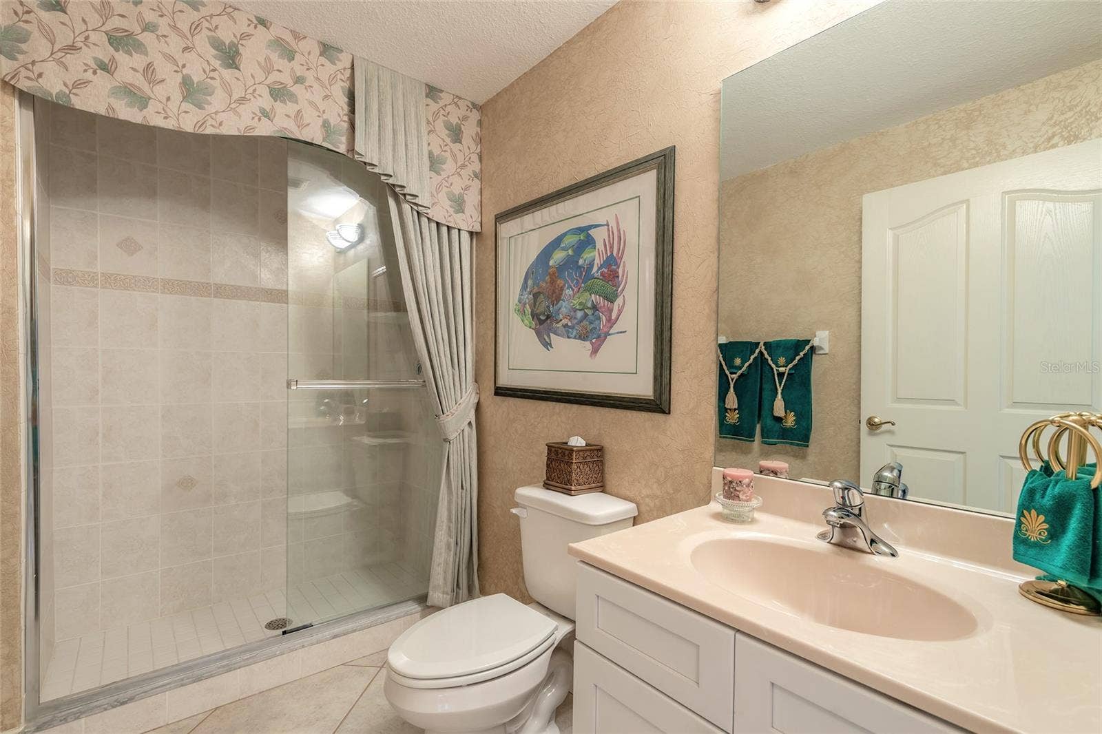 2300 N ATLANTIC AVENUE, #301, Daytona Beach, FL 32118