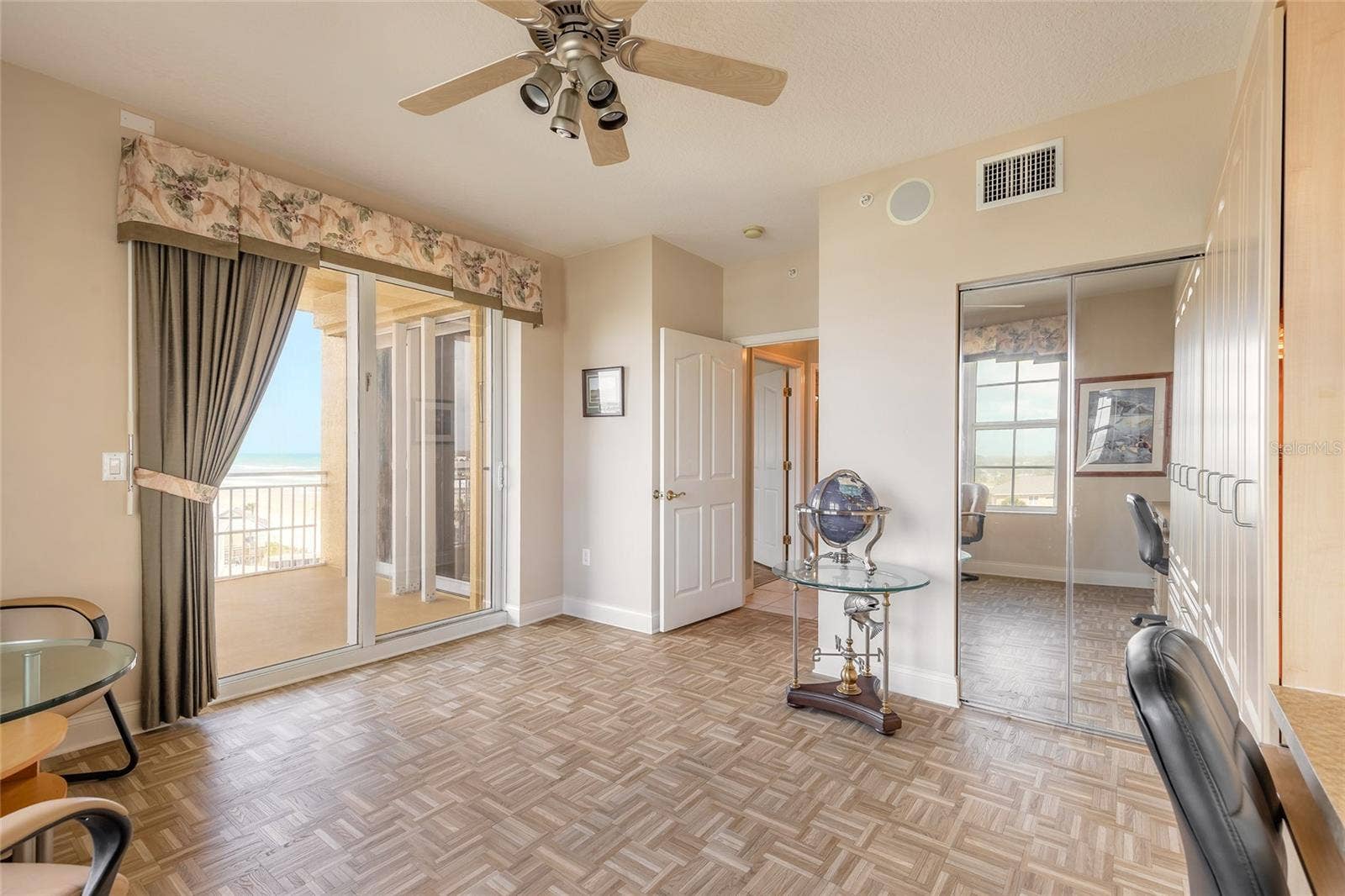 2300 N ATLANTIC AVENUE, #301, Daytona Beach, FL 32118