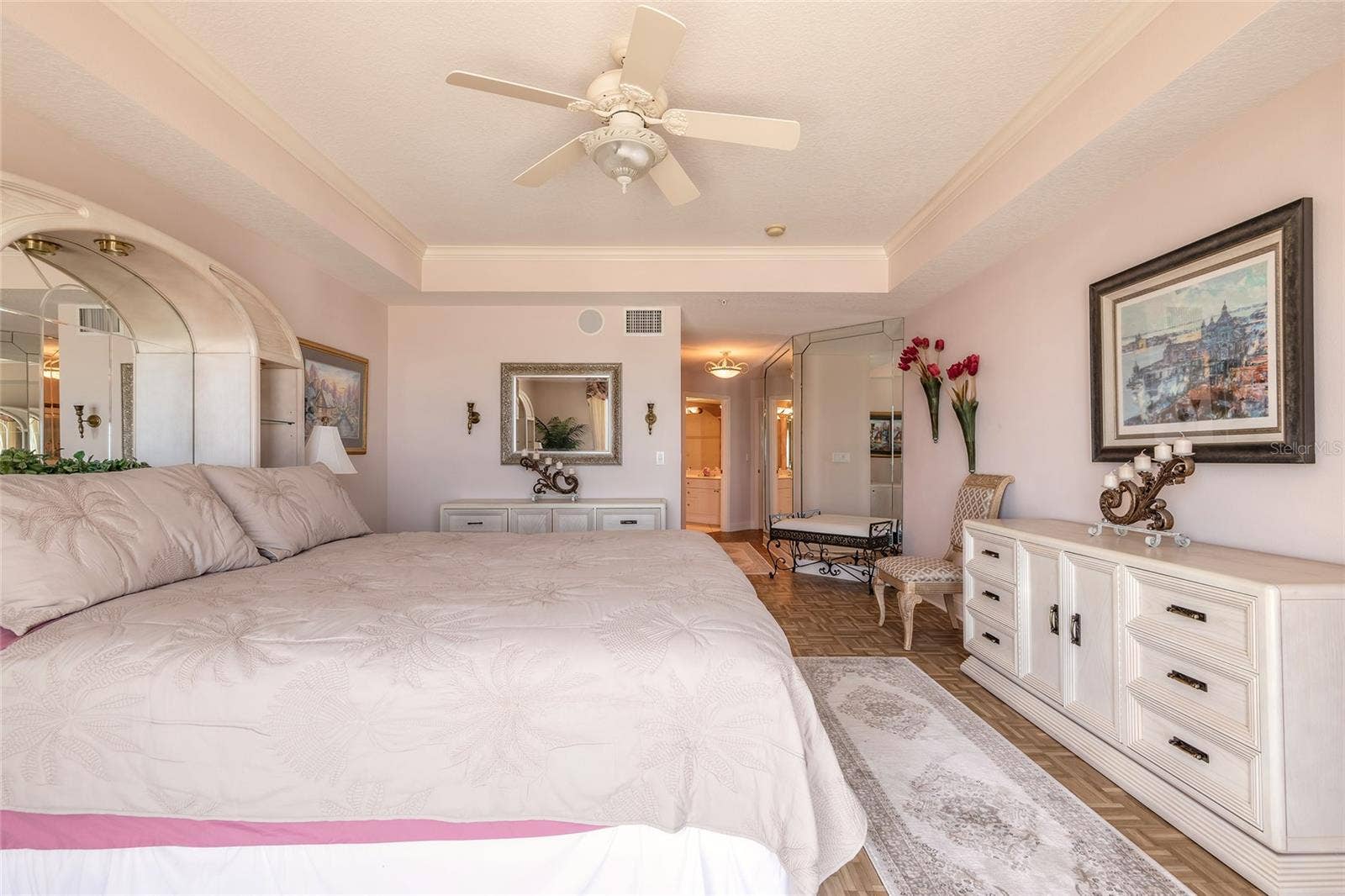 2300 N ATLANTIC AVENUE, #301, Daytona Beach, FL 32118