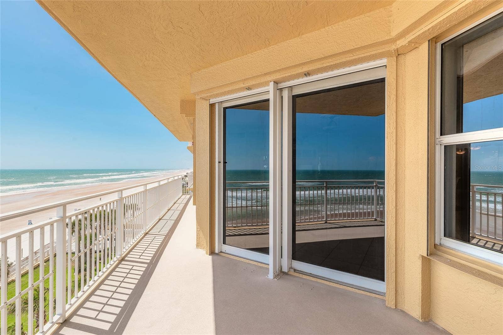 2300 N ATLANTIC AVENUE, #301, Daytona Beach, FL 32118