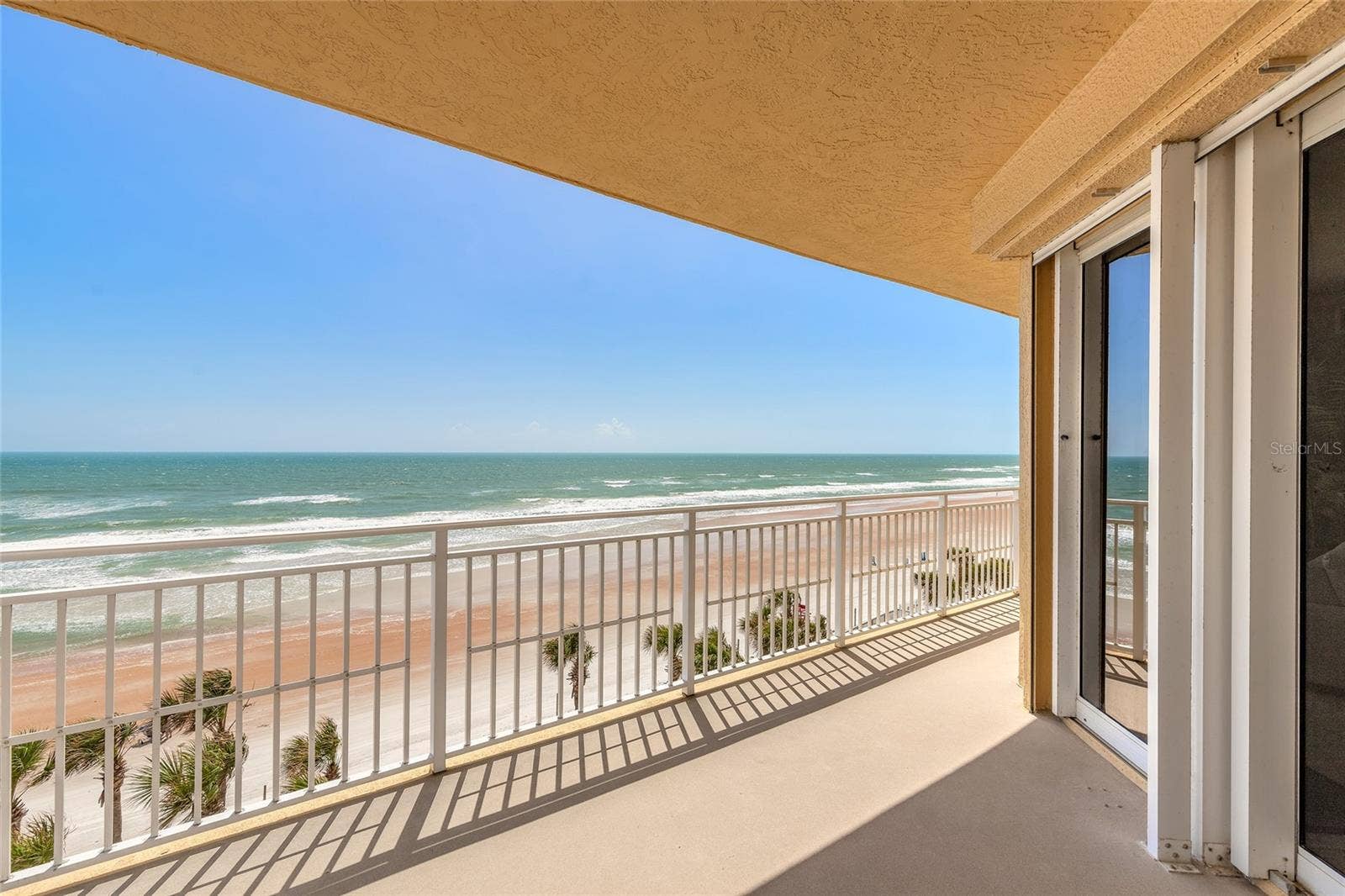 2300 N ATLANTIC AVENUE, #301, Daytona Beach, FL 32118