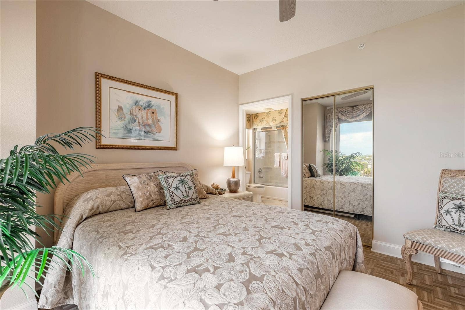 2300 N ATLANTIC AVENUE, #301, Daytona Beach, FL 32118