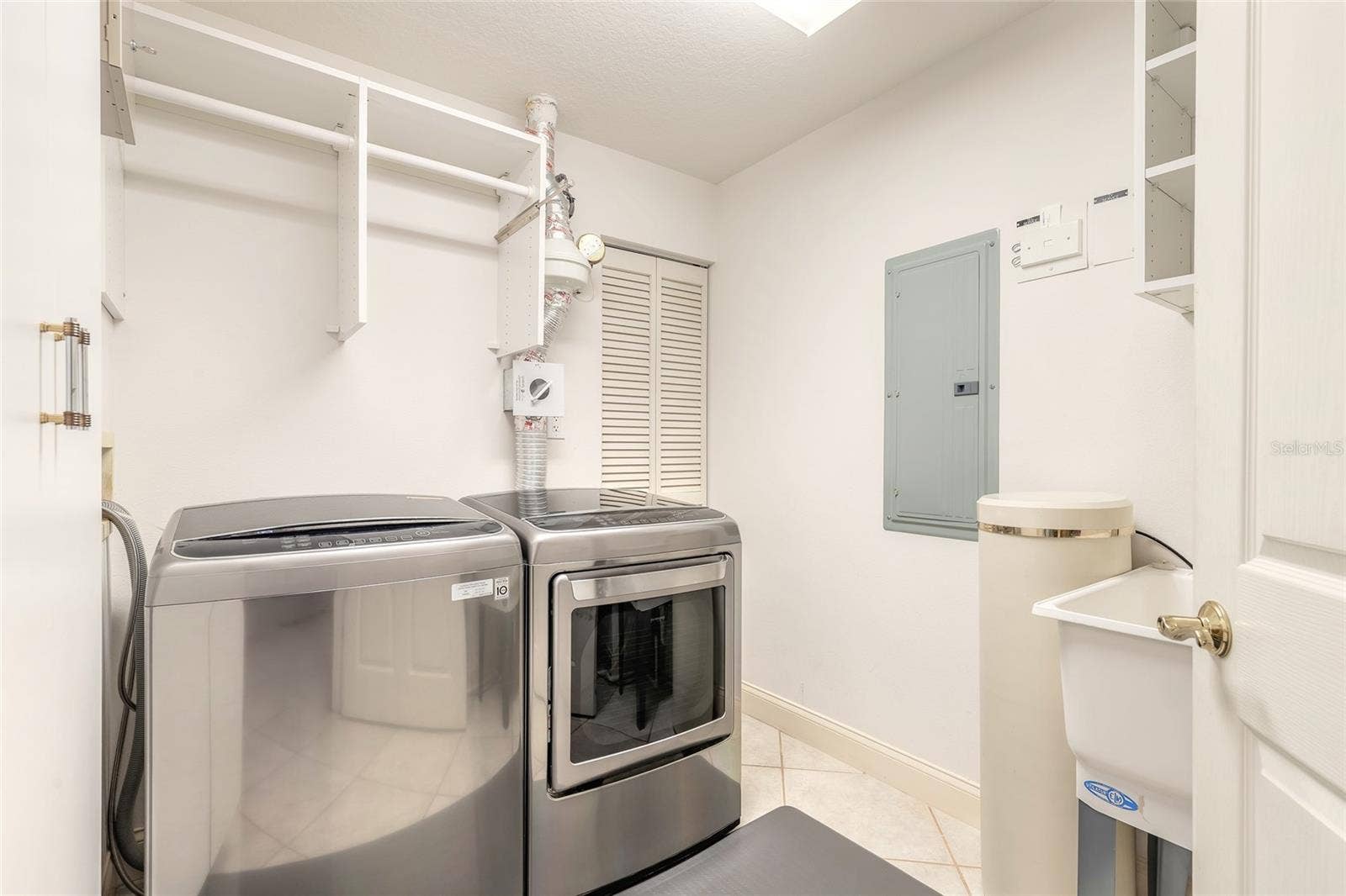 2300 N ATLANTIC AVENUE, #301, Daytona Beach, FL 32118