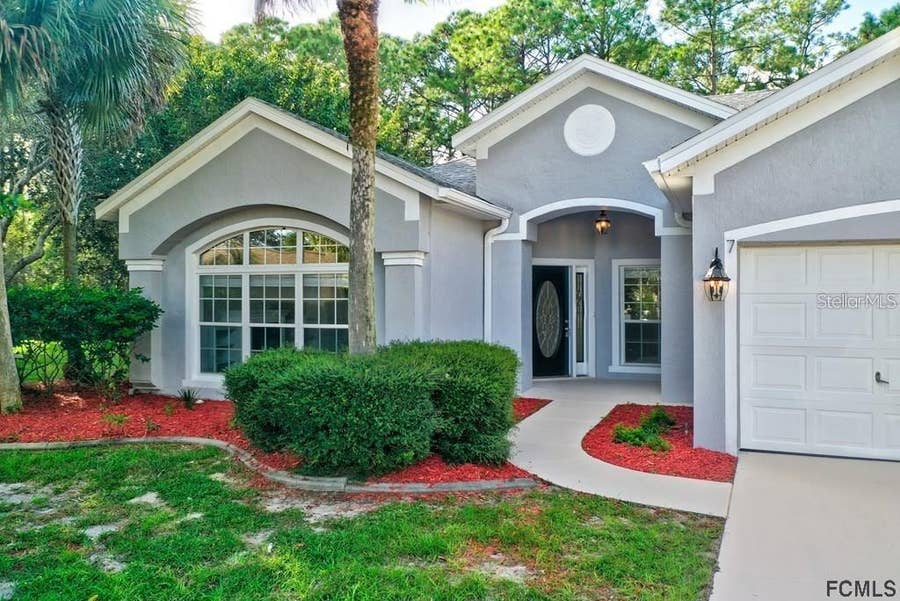 Property photo for 7 SHINNECOCK COURT, Palm Coast, FL