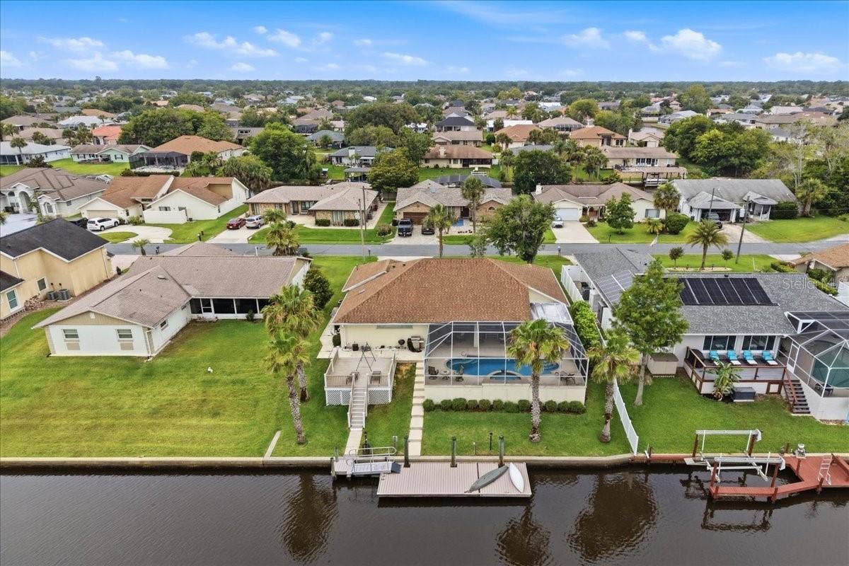 36 CLOVERDALE COURT N, Palm Coast, FL 32137 36 CLOVERDALE COURT N, Palm Coast, FL 32137