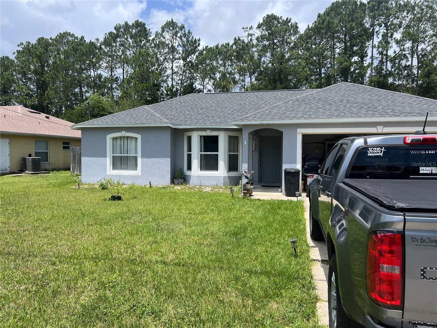 Property photo for 69 RAEMOOR DRIVE, Palm Coast, FL